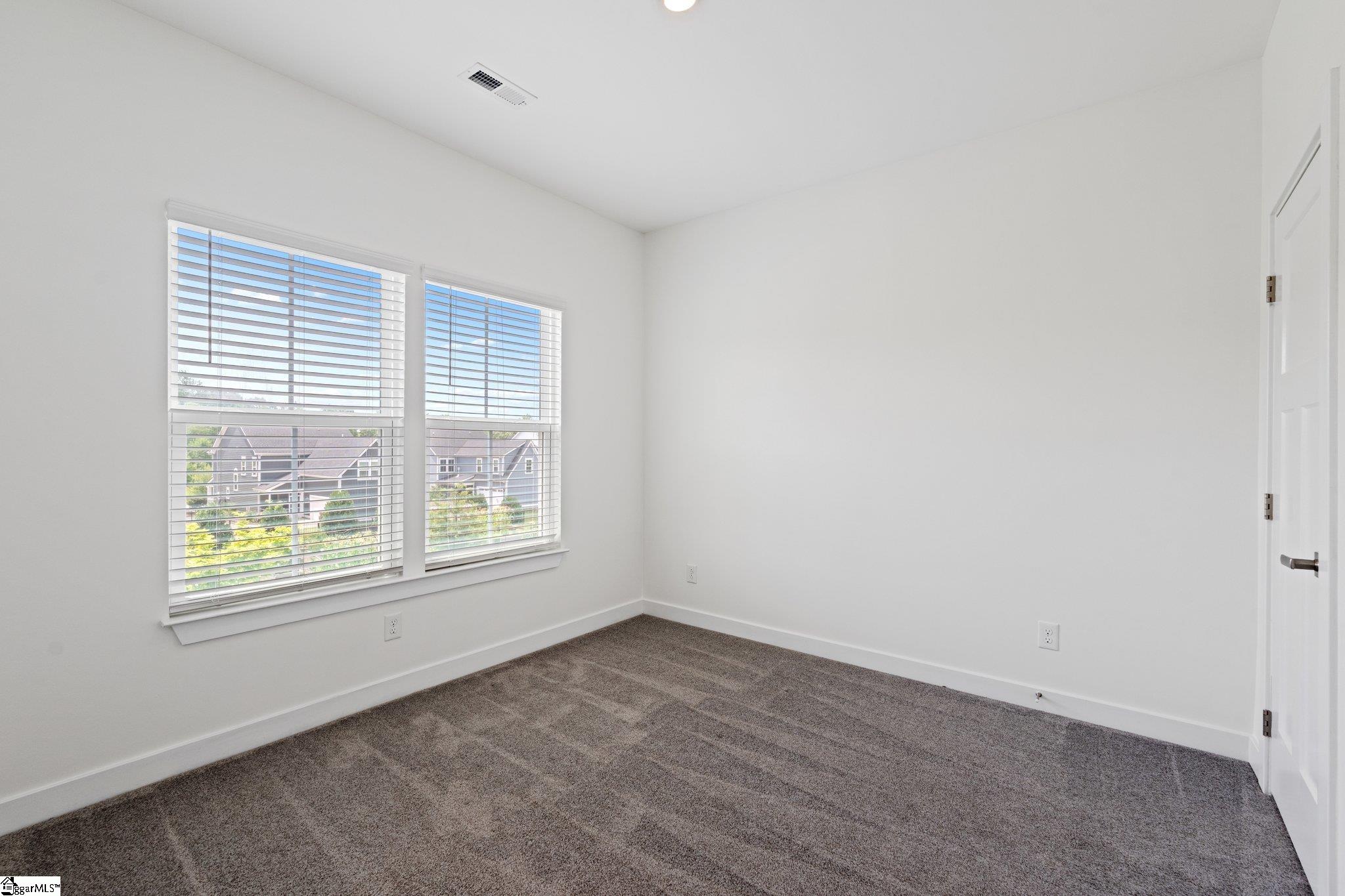 210 Alister Drive Greenville, SC 29607