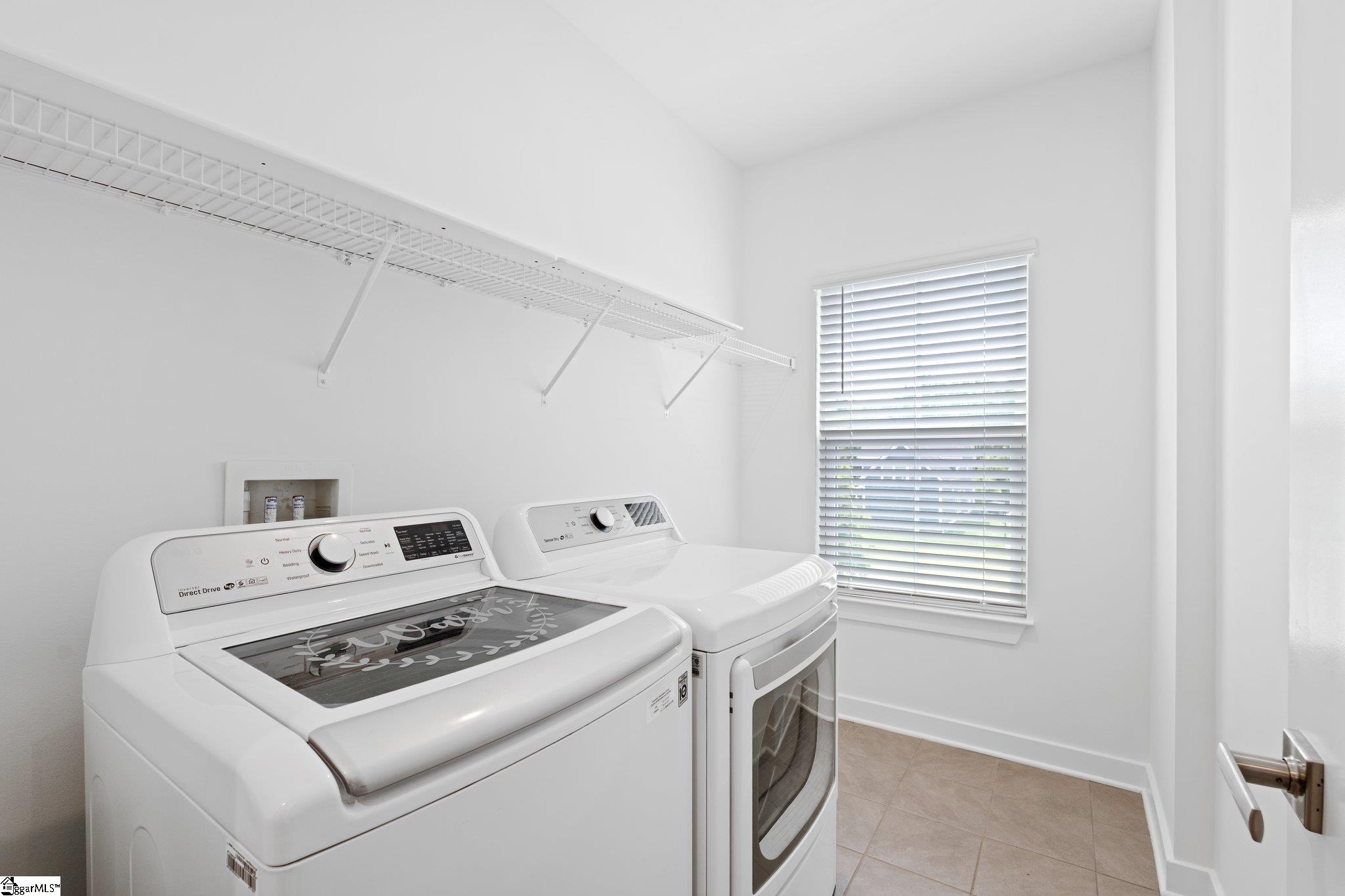210 Alister Drive Greenville, SC 29607