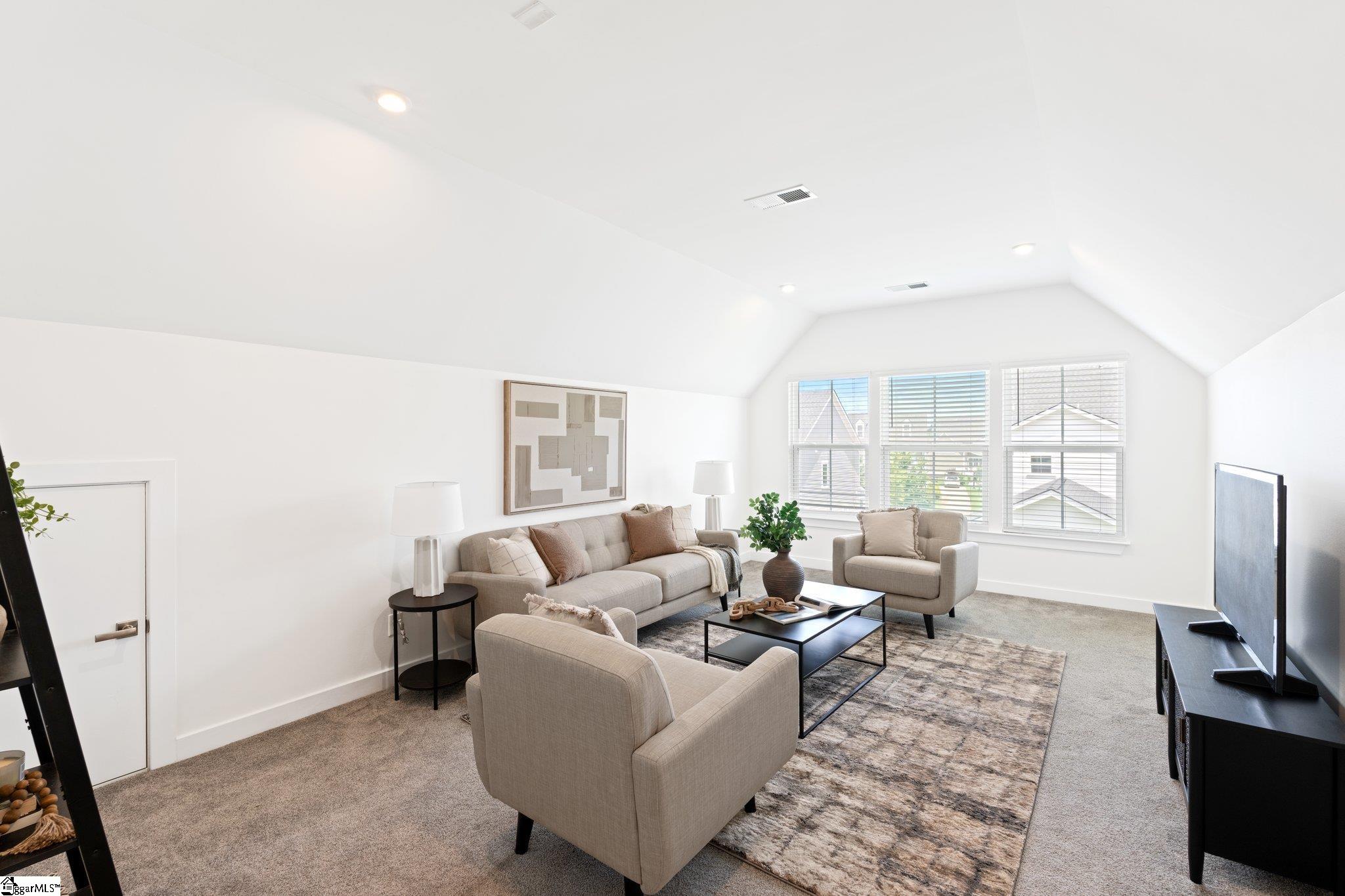 210 Alister Drive Greenville, SC 29607