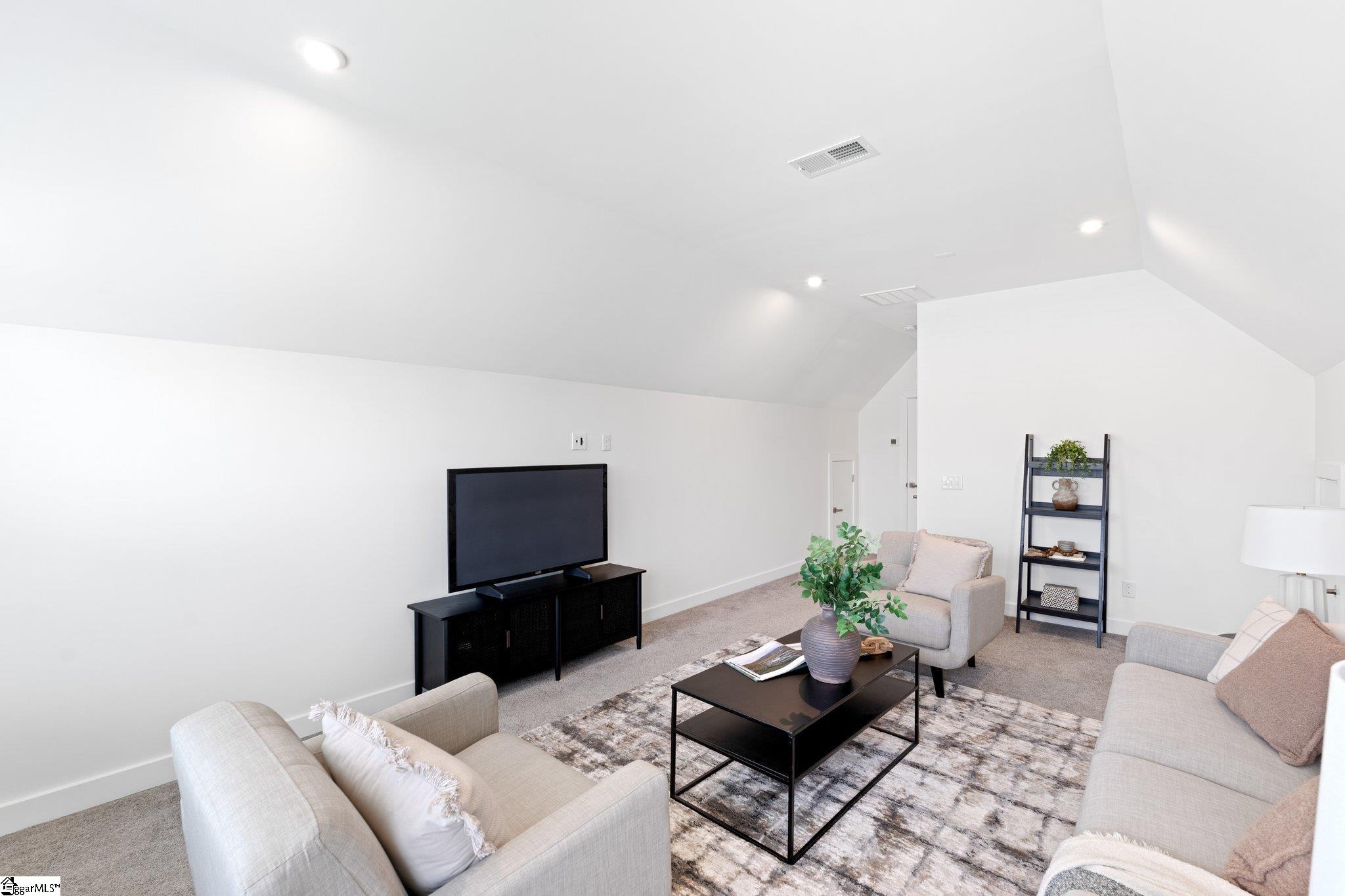 210 Alister Drive Greenville, SC 29607