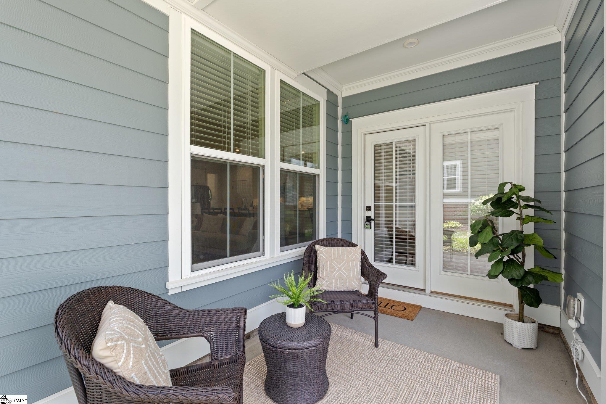 210 Alister Drive Greenville, SC 29607