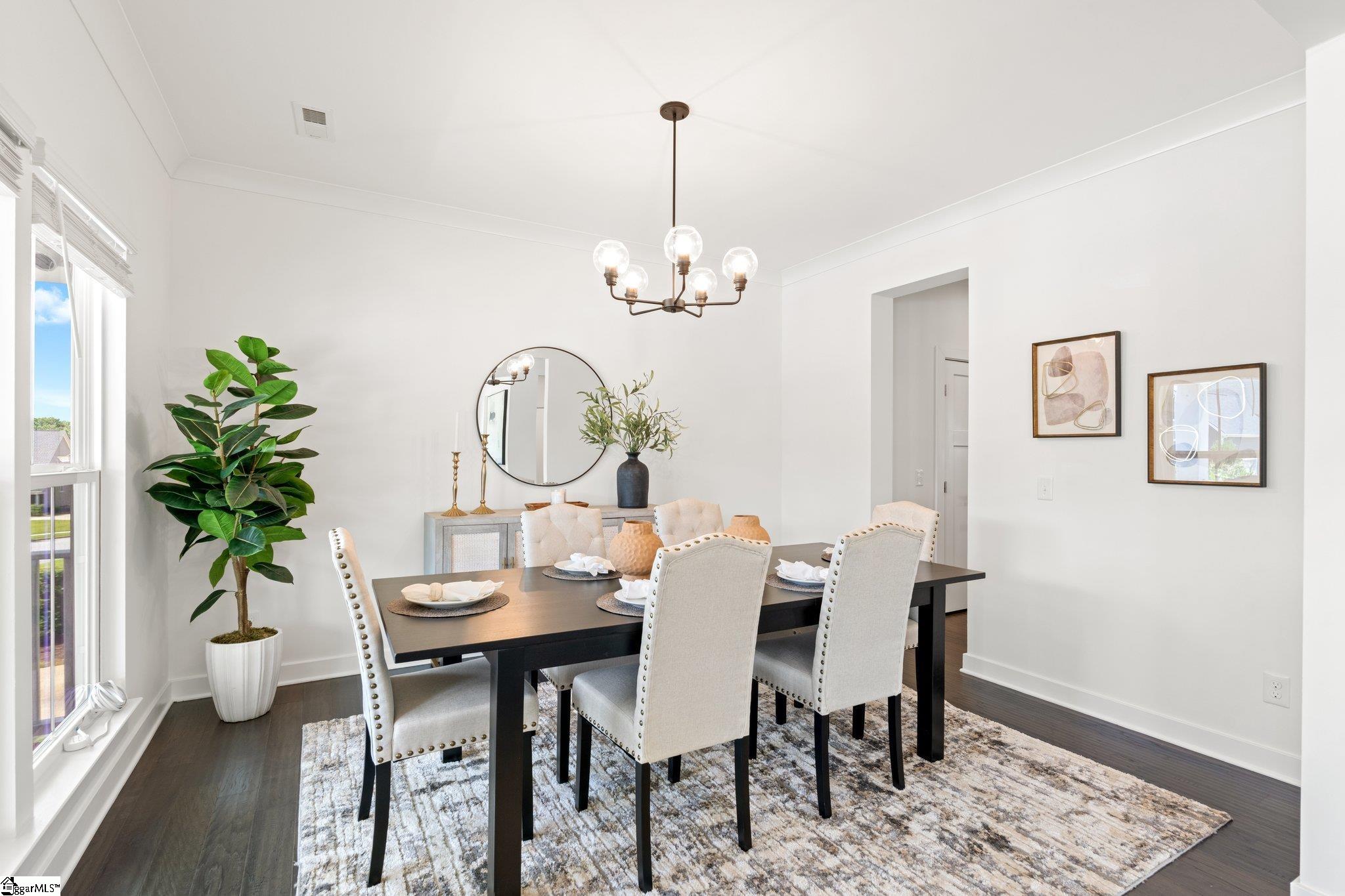 210 Alister Drive Greenville, SC 29607