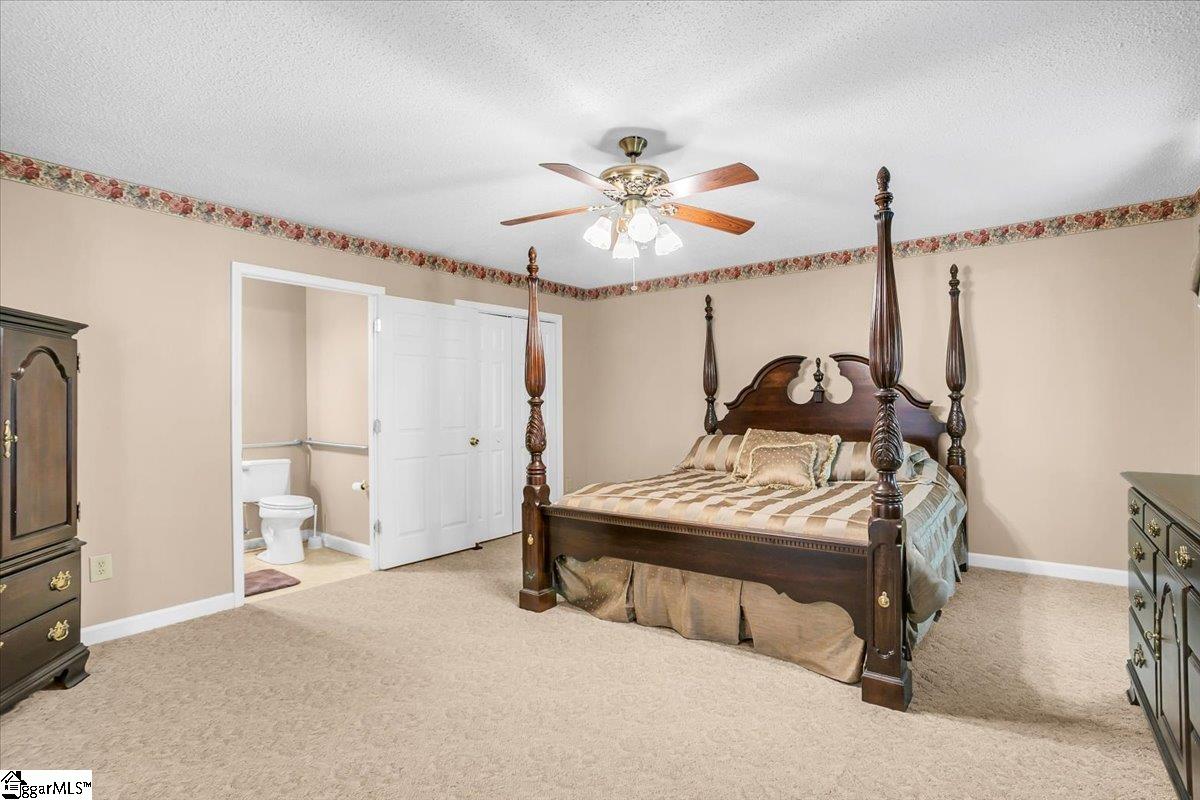 1 Foxwood Court Simpsonville, SC 29680