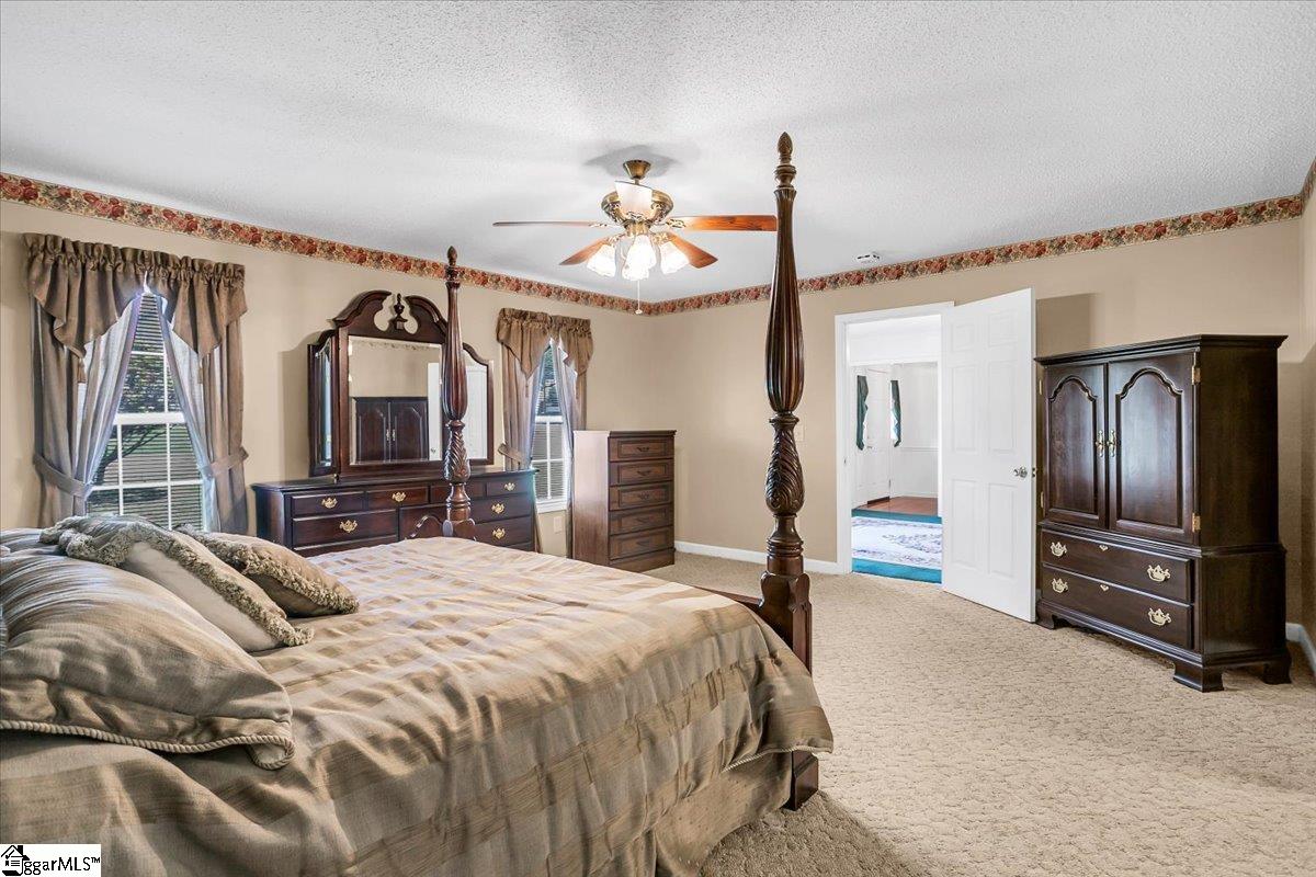 1 Foxwood Court Simpsonville, SC 29680