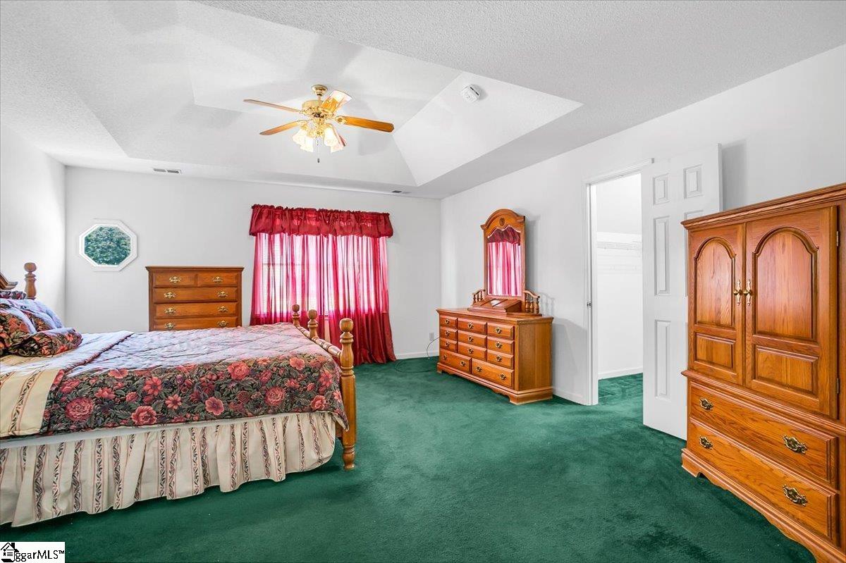 1 Foxwood Court Simpsonville, SC 29680