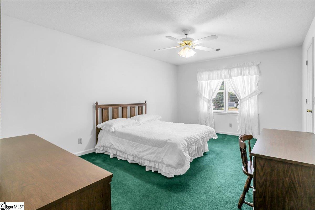 1 Foxwood Court Simpsonville, SC 29680