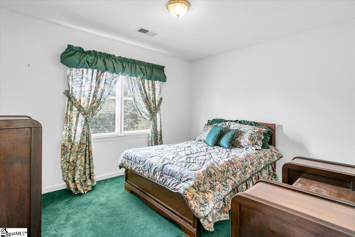 1 Foxwood Court Simpsonville, SC 29680