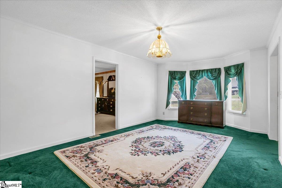 1 Foxwood Court Simpsonville, SC 29680