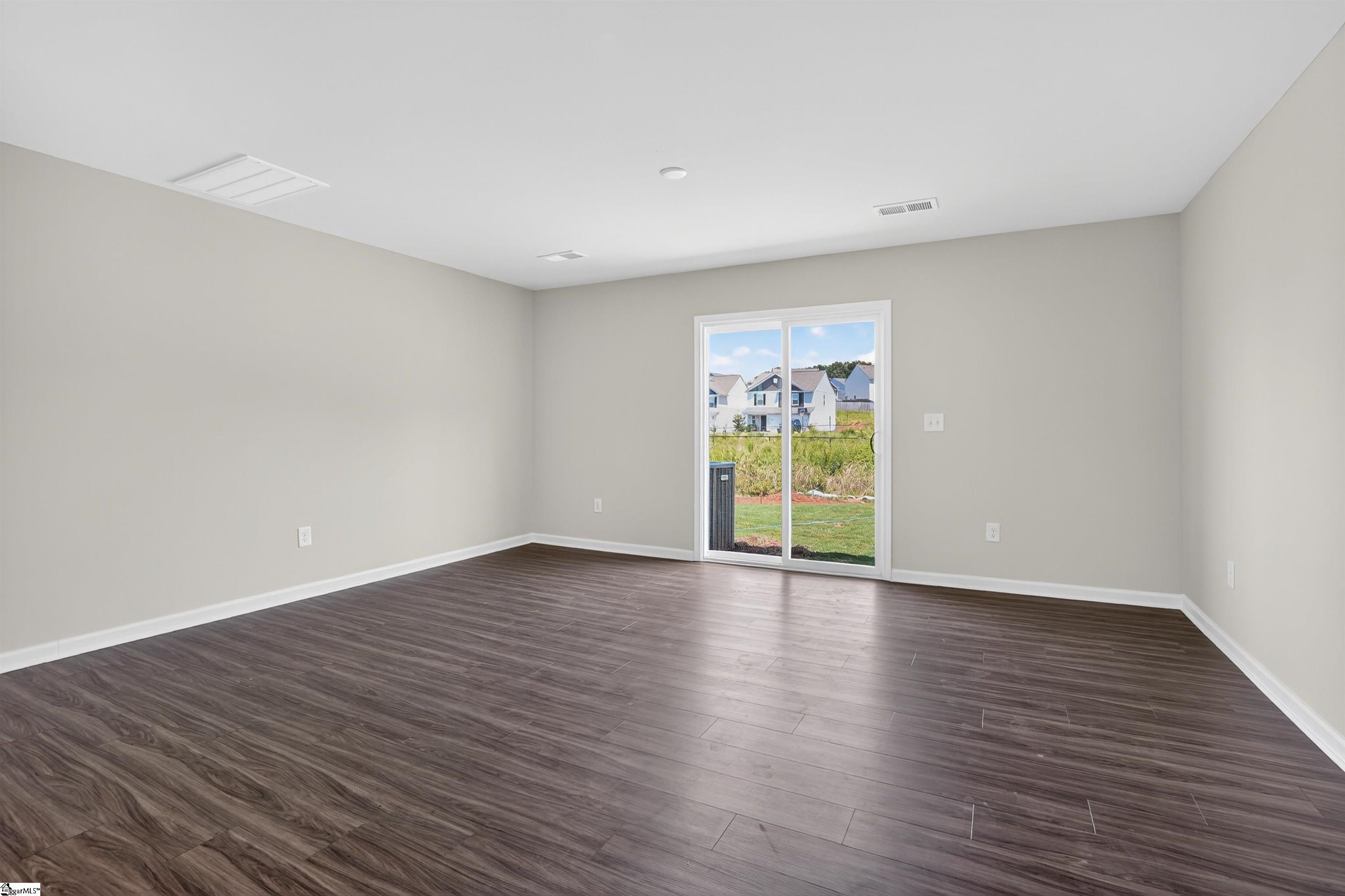 1422 Cattleman Acres Drive Inman, SC 29349