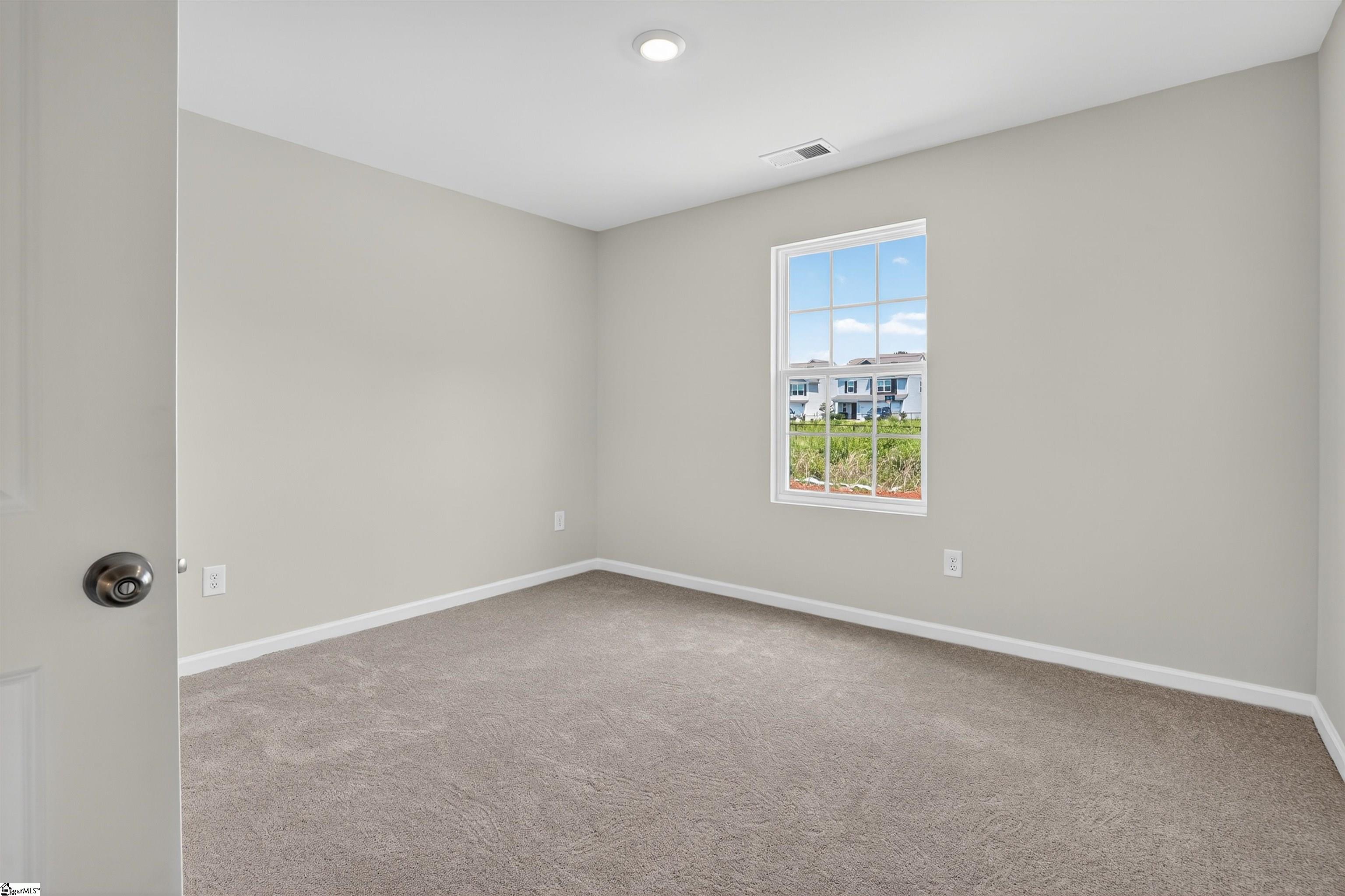1422 Cattleman Acres Drive Inman, SC 29349