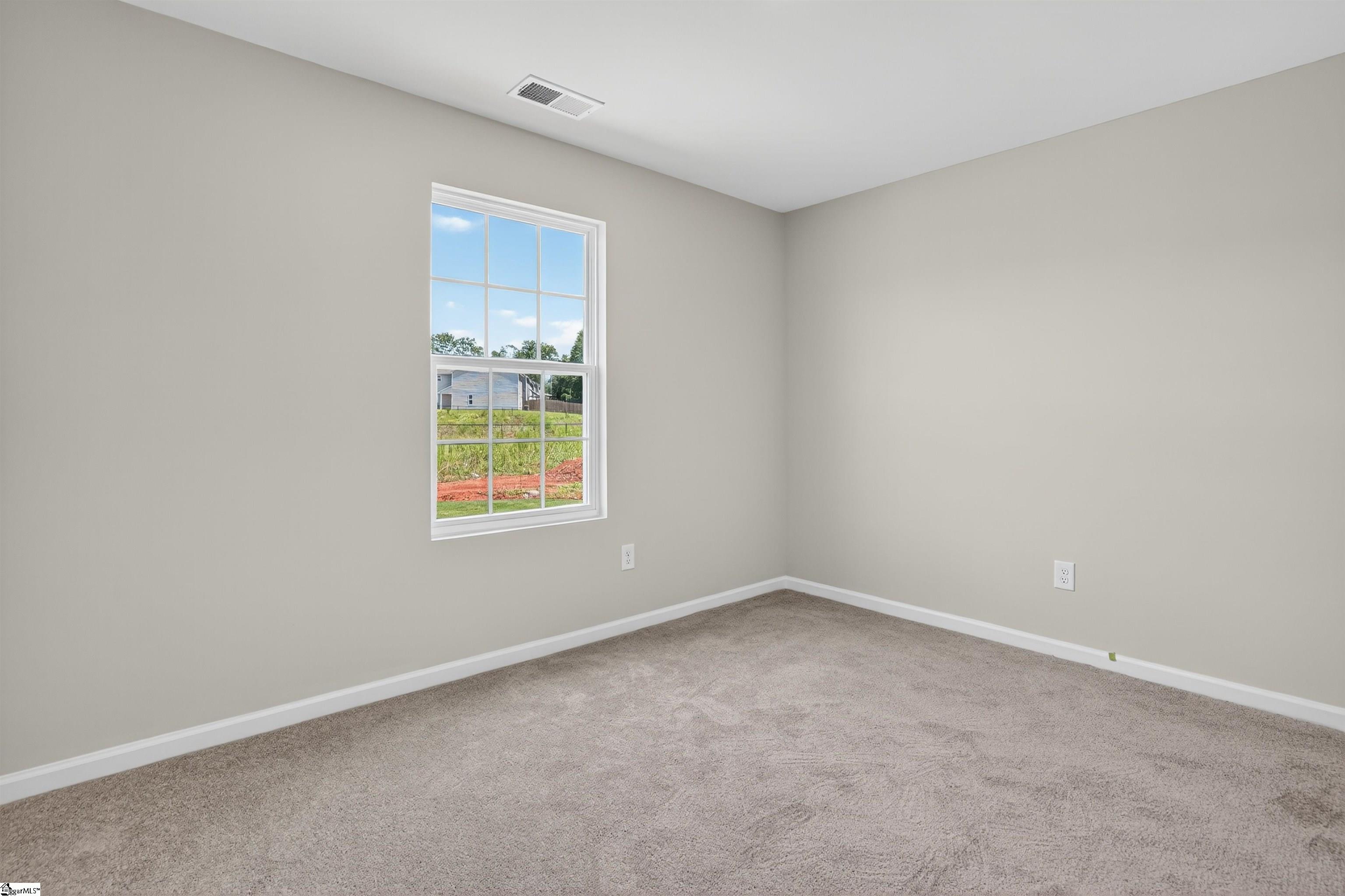 1422 Cattleman Acres Drive Inman, SC 29349