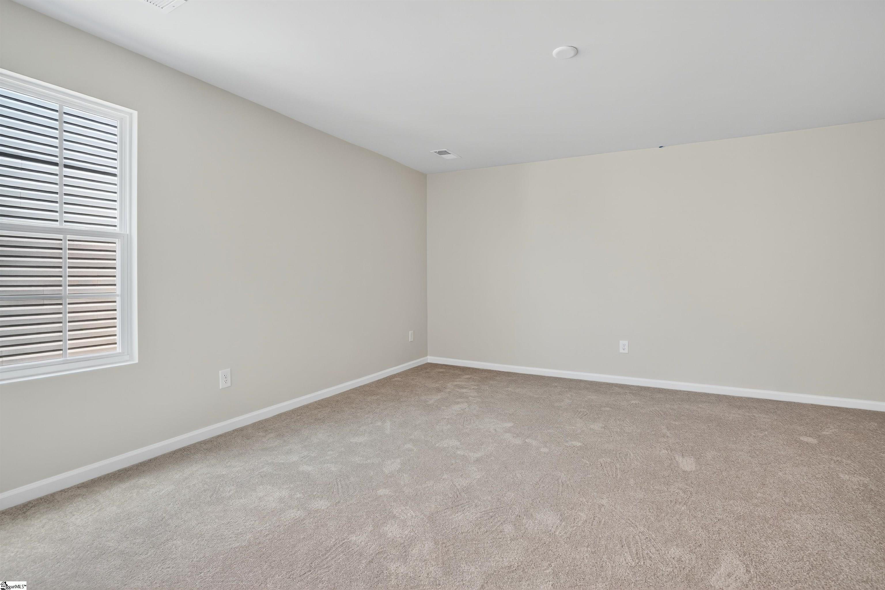 1422 Cattleman Acres Drive Inman, SC 29349