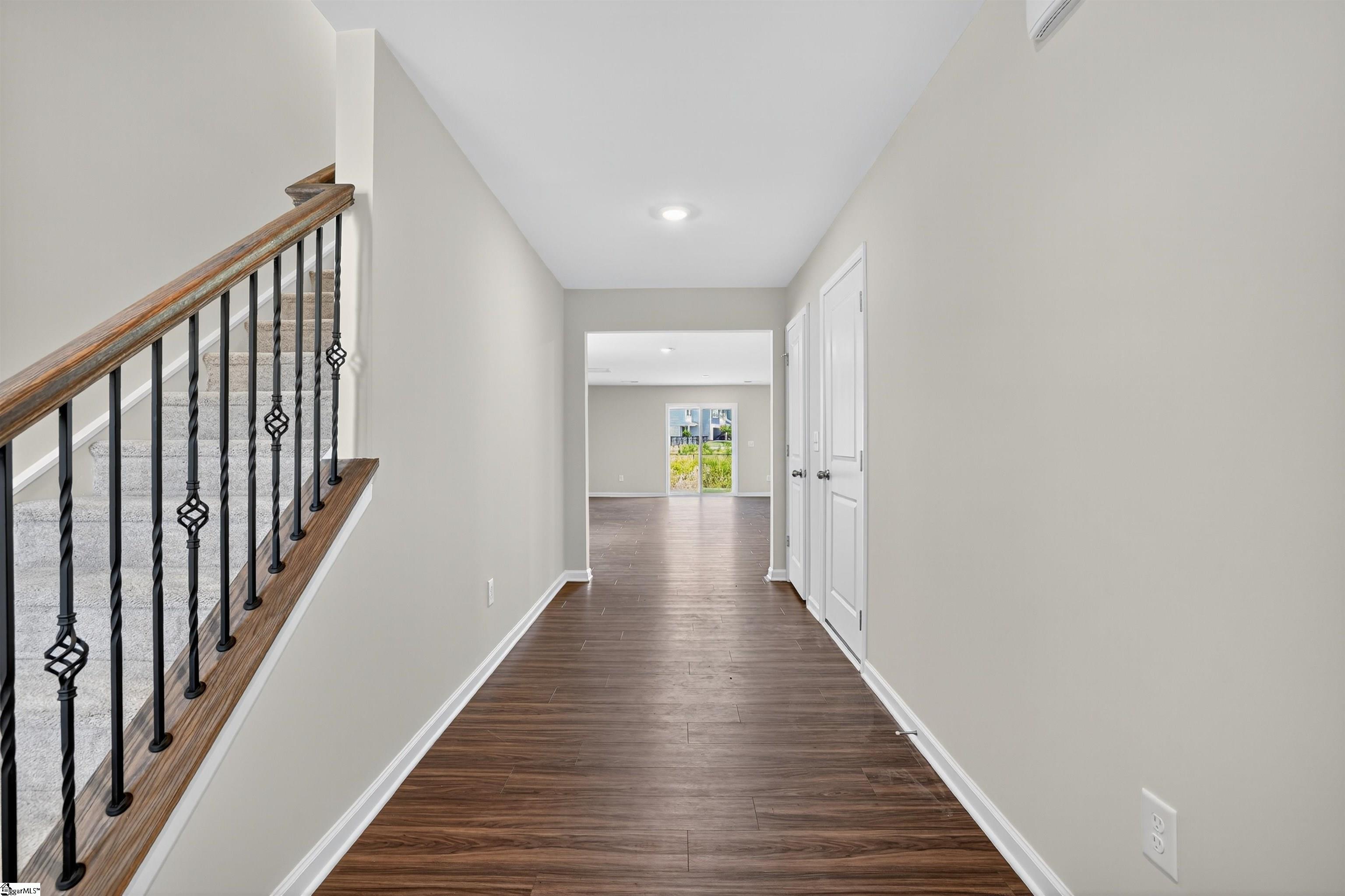 1422 Cattleman Acres Drive Inman, SC 29349