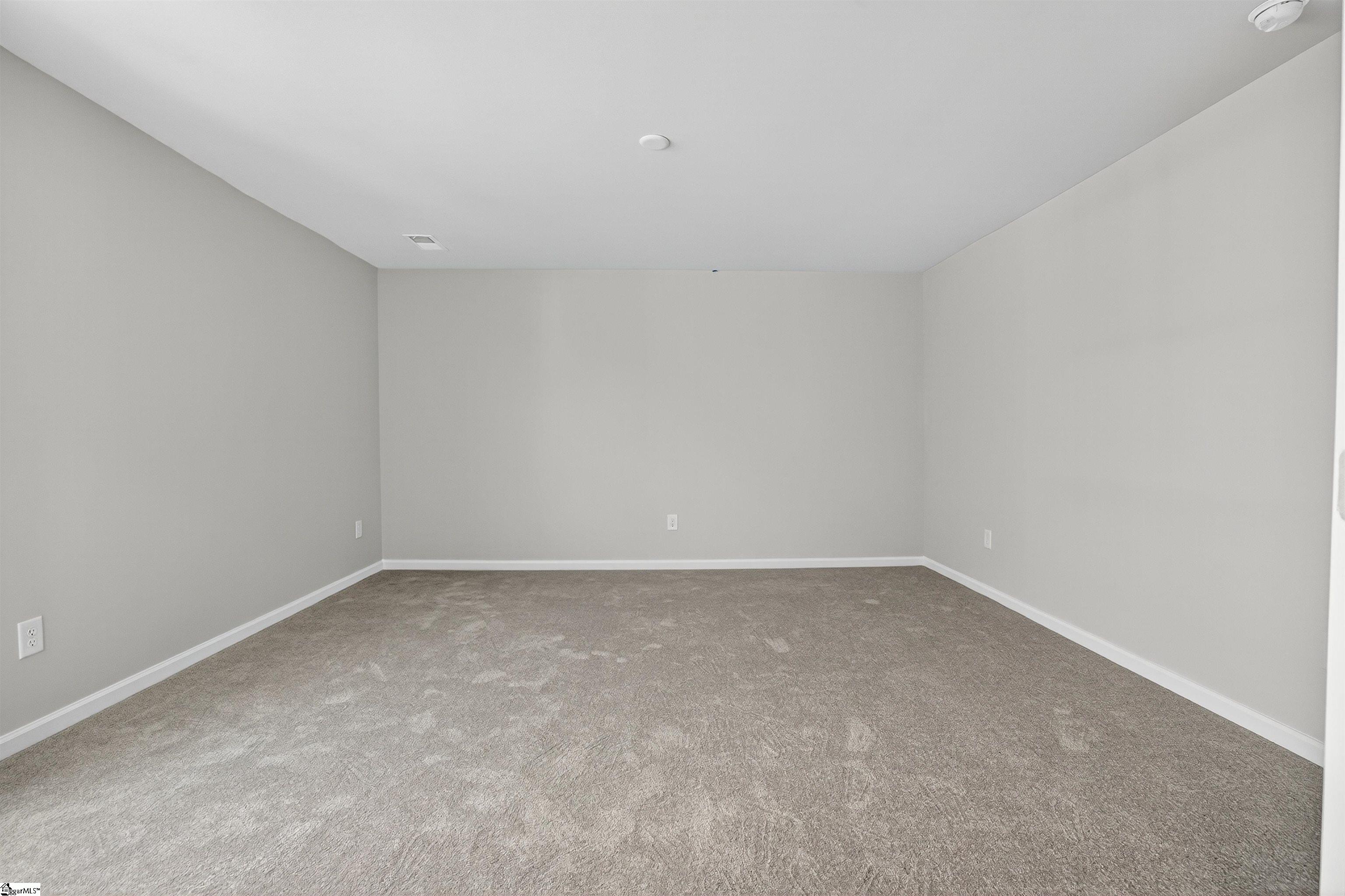1422 Cattleman Acres Drive Inman, SC 29349