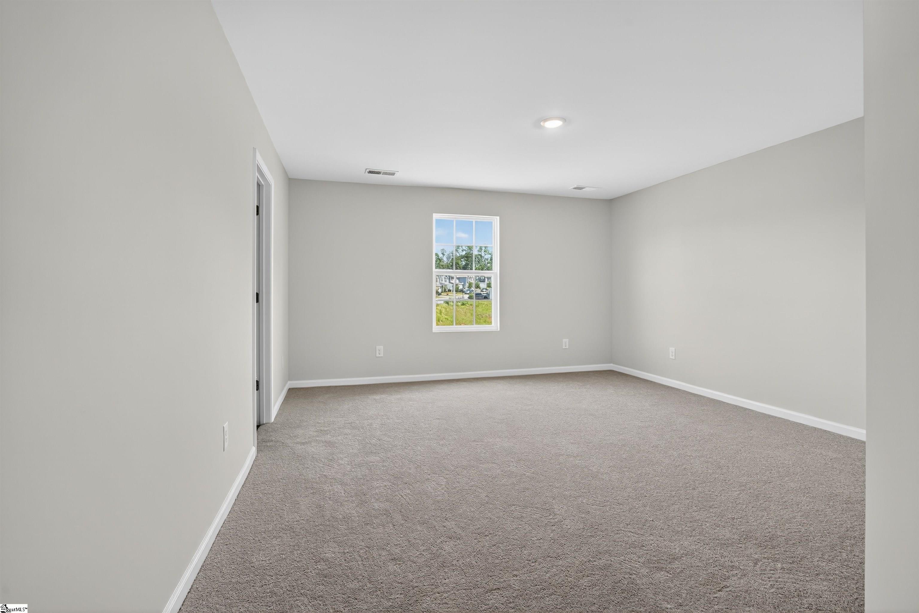 1422 Cattleman Acres Drive Inman, SC 29349