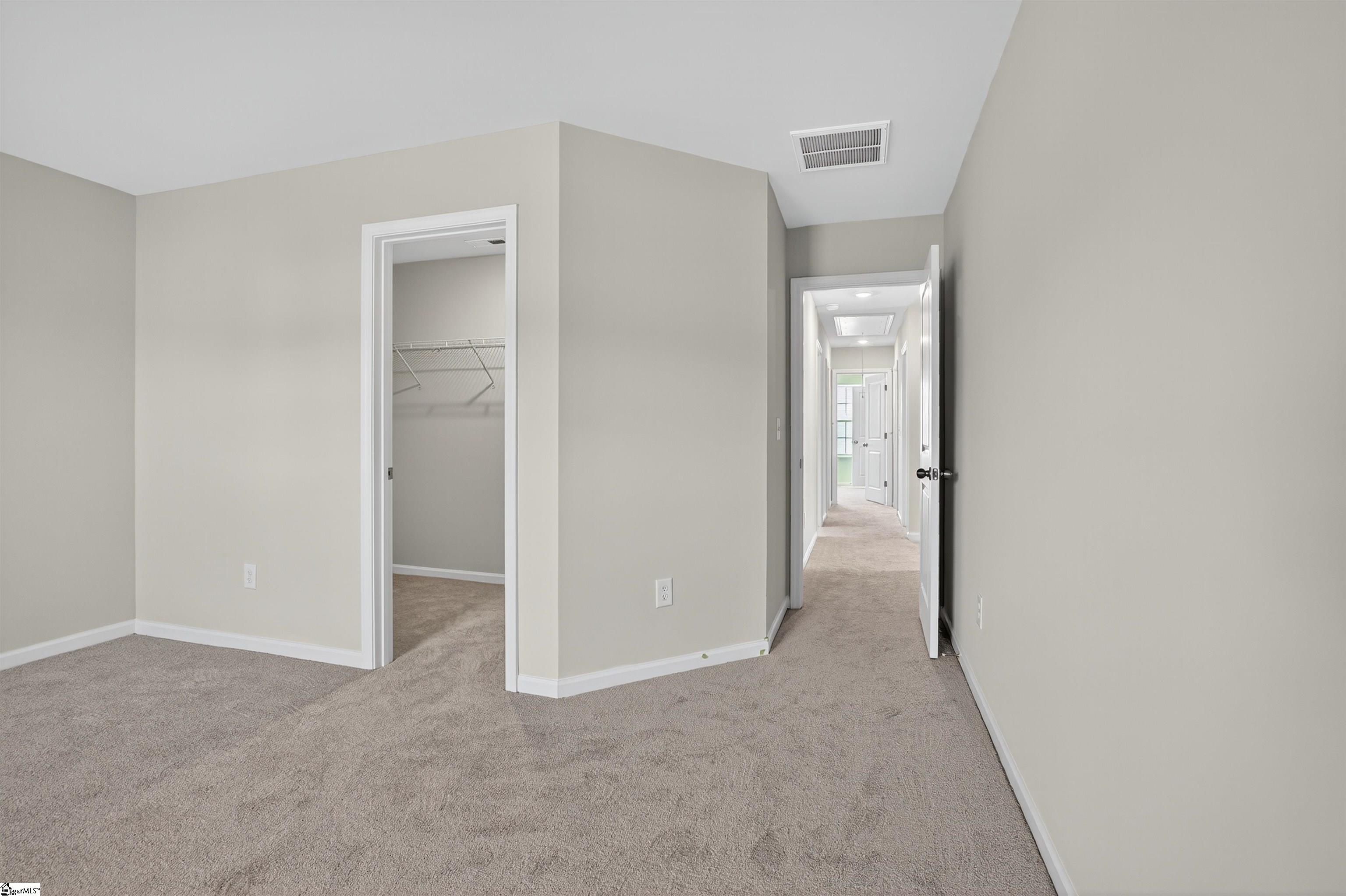 1422 Cattleman Acres Drive Inman, SC 29349