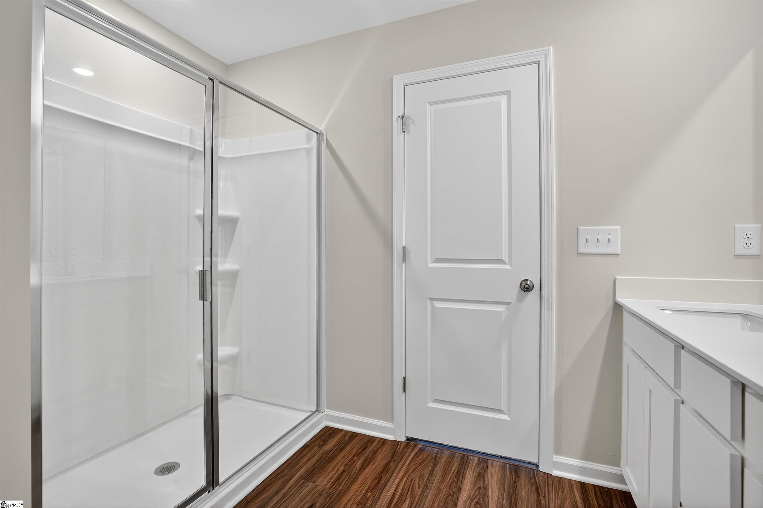 1422 Cattleman Acres Drive Inman, SC 29349