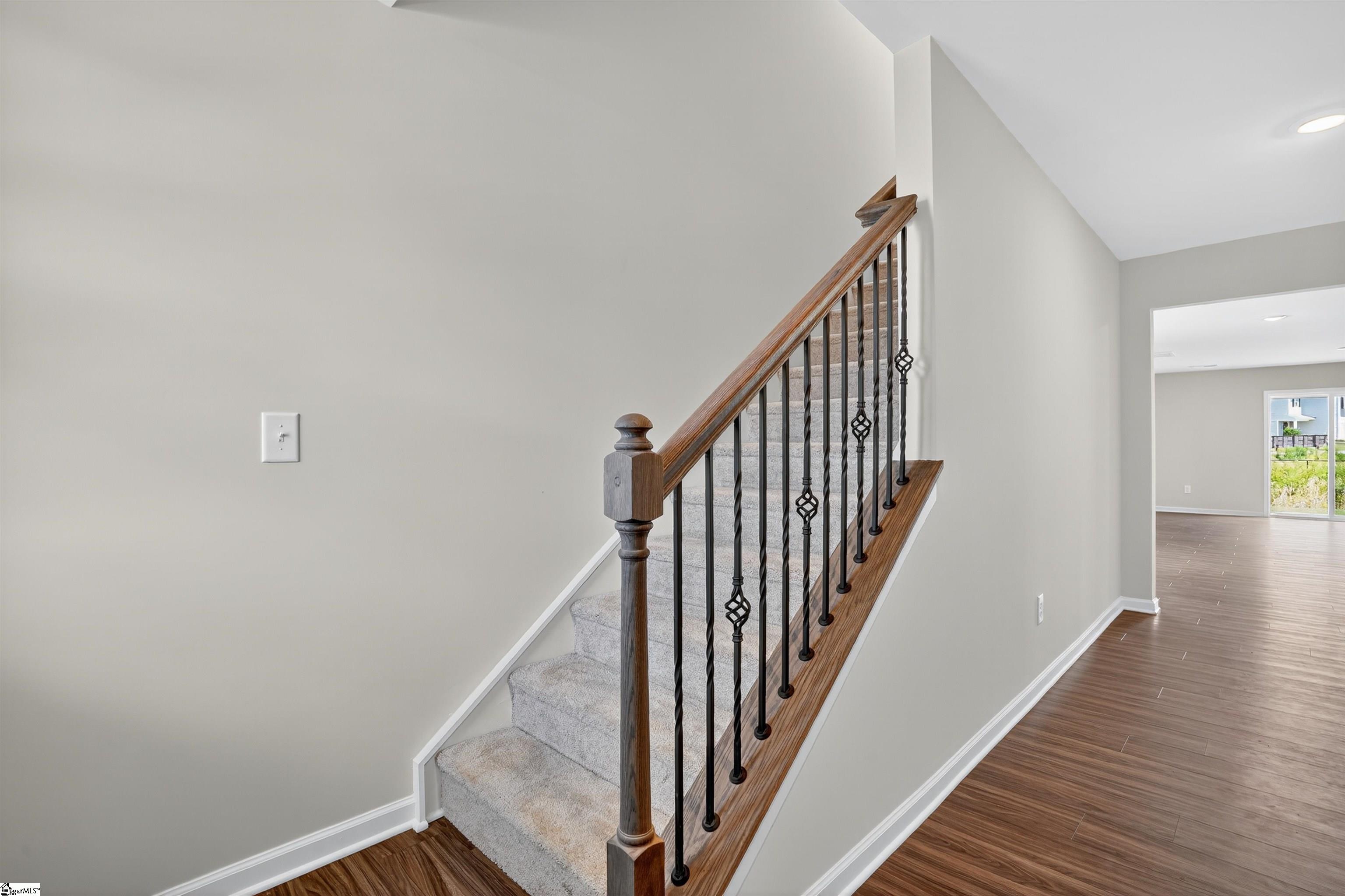 1422 Cattleman Acres Drive Inman, SC 29349