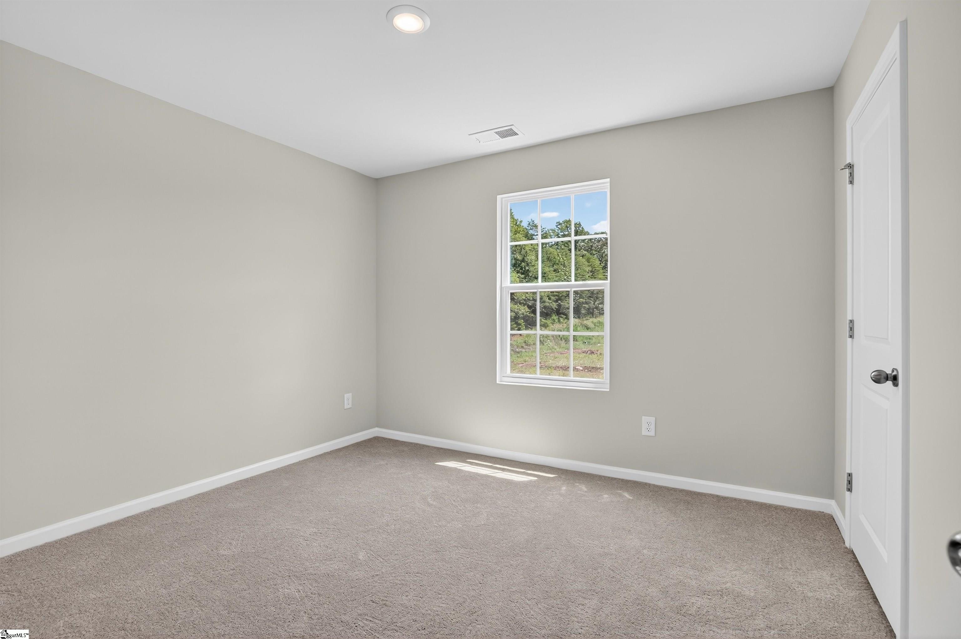 1422 Cattleman Acres Drive Inman, SC 29349