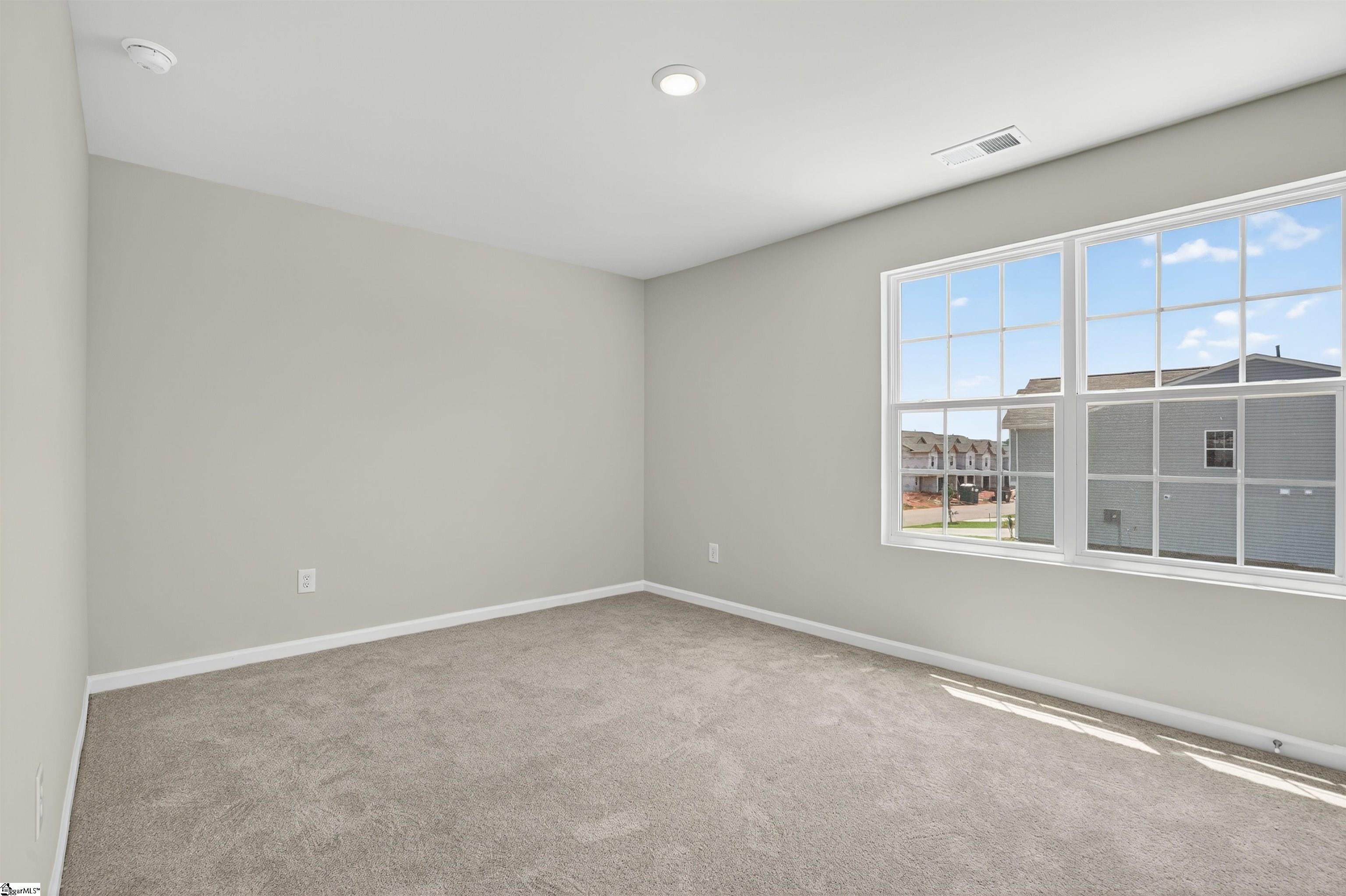 1422 Cattleman Acres Drive Inman, SC 29349