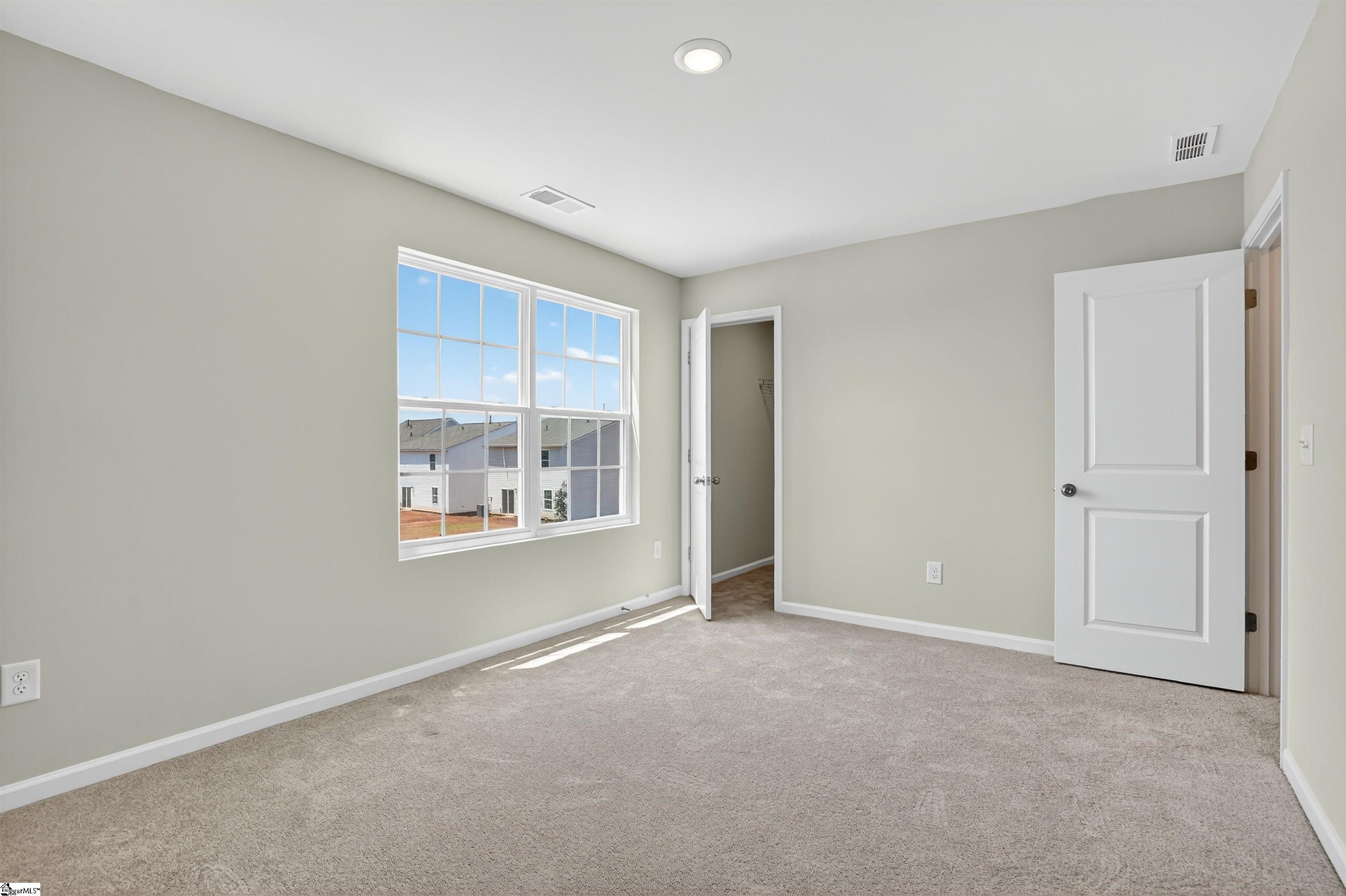 1422 Cattleman Acres Drive Inman, SC 29349