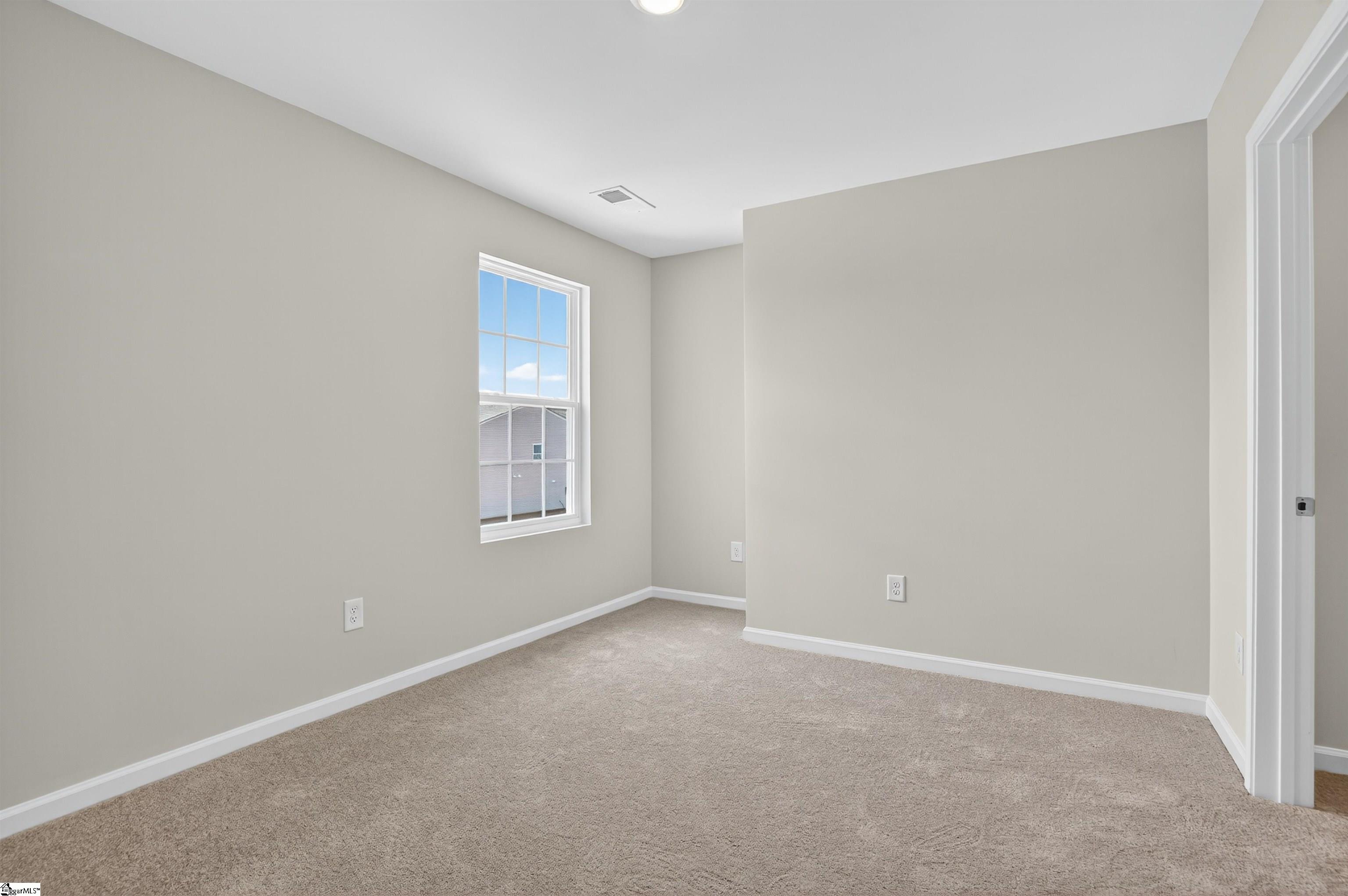 1422 Cattleman Acres Drive Inman, SC 29349