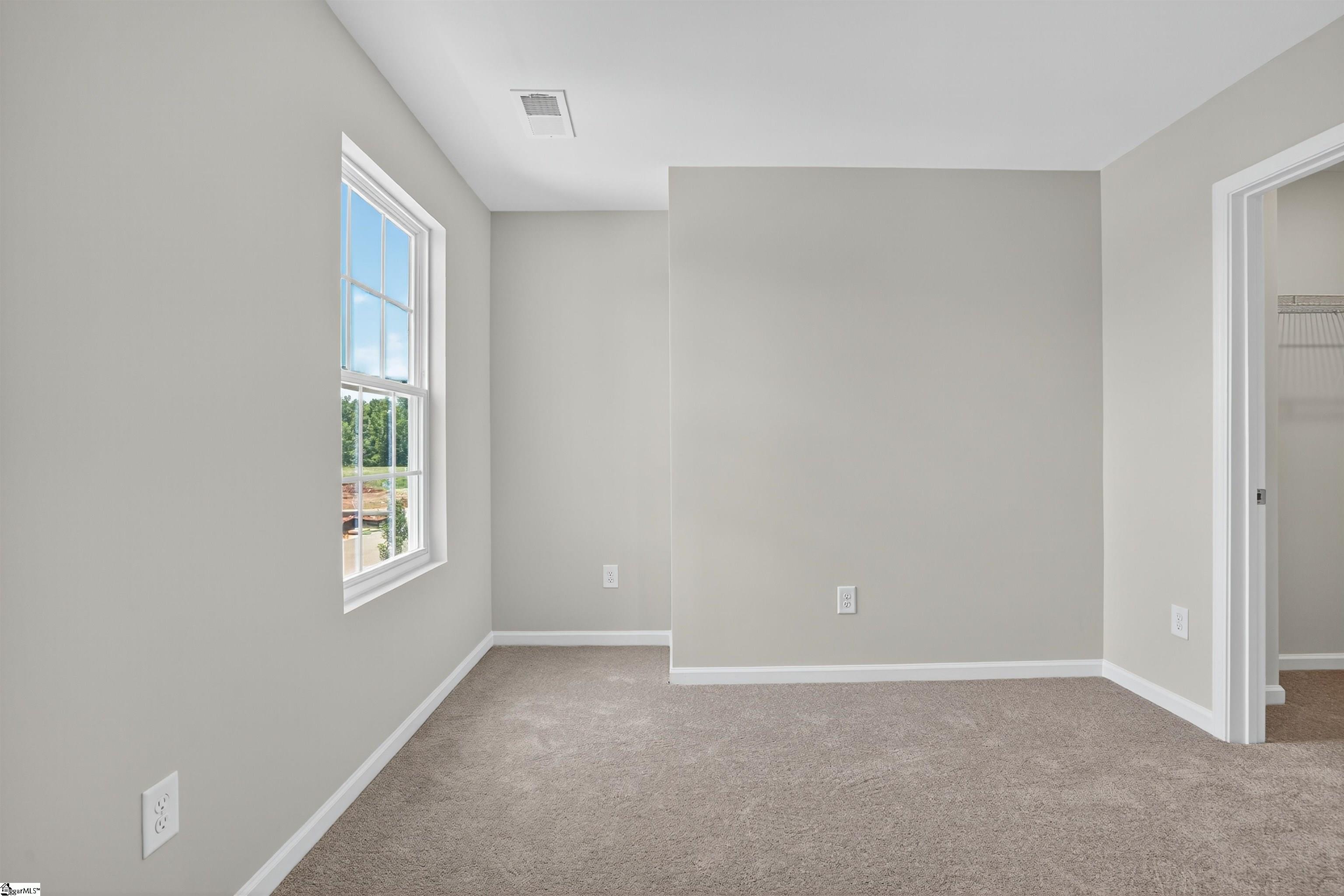 1422 Cattleman Acres Drive Inman, SC 29349