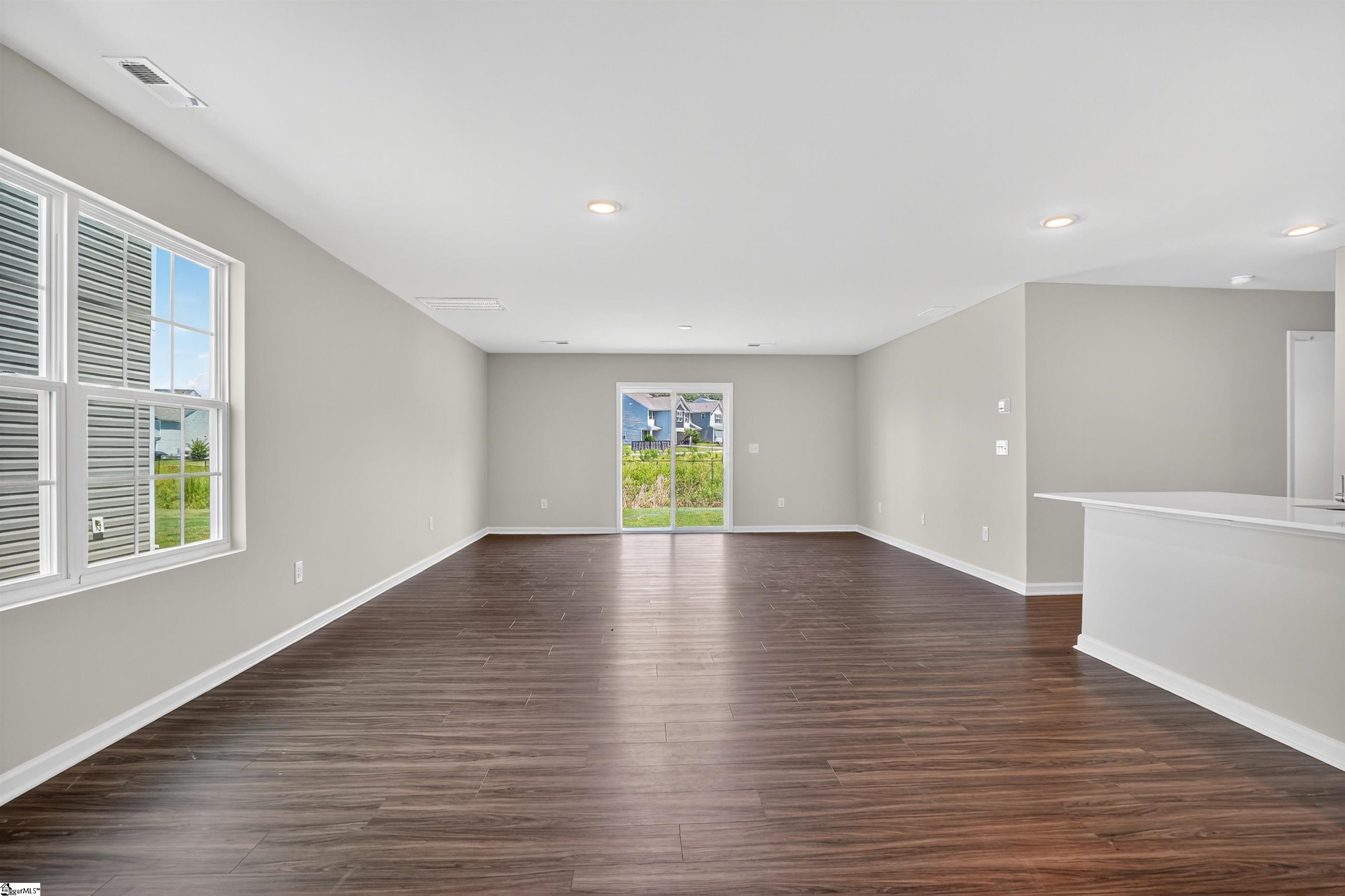 1422 Cattleman Acres Drive Inman, SC 29349
