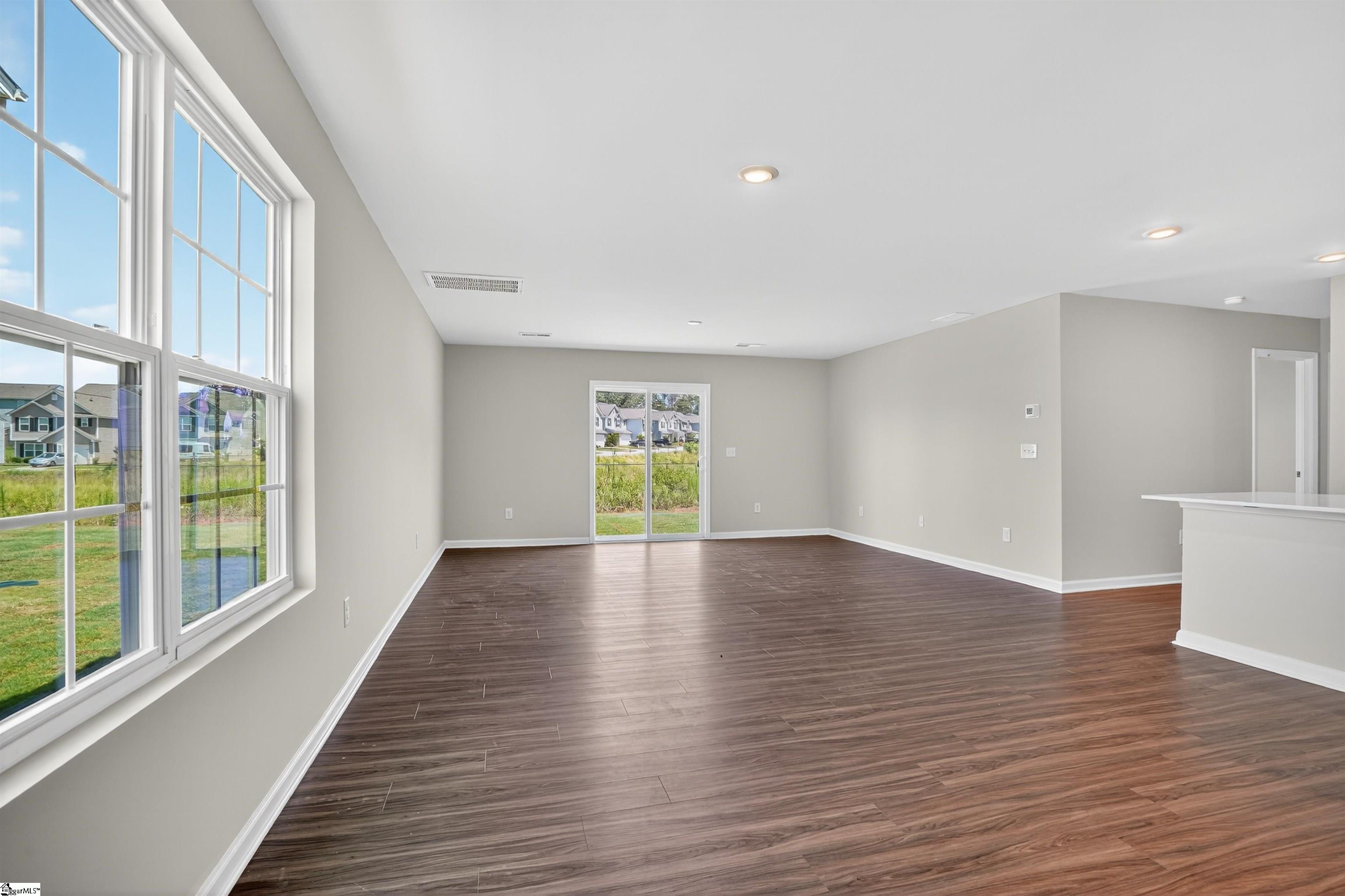 1422 Cattleman Acres Drive Inman, SC 29349