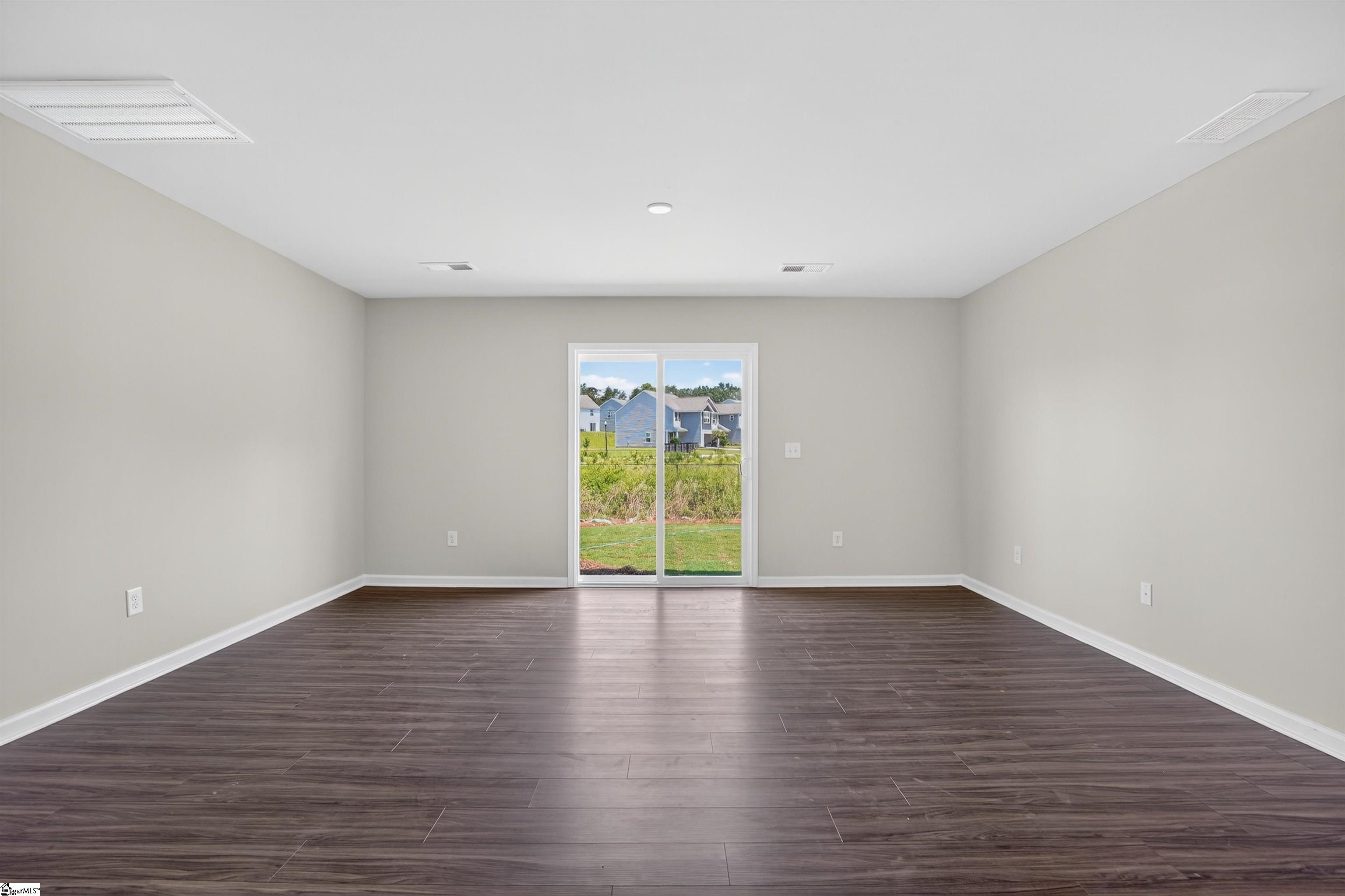 1422 Cattleman Acres Drive Inman, SC 29349