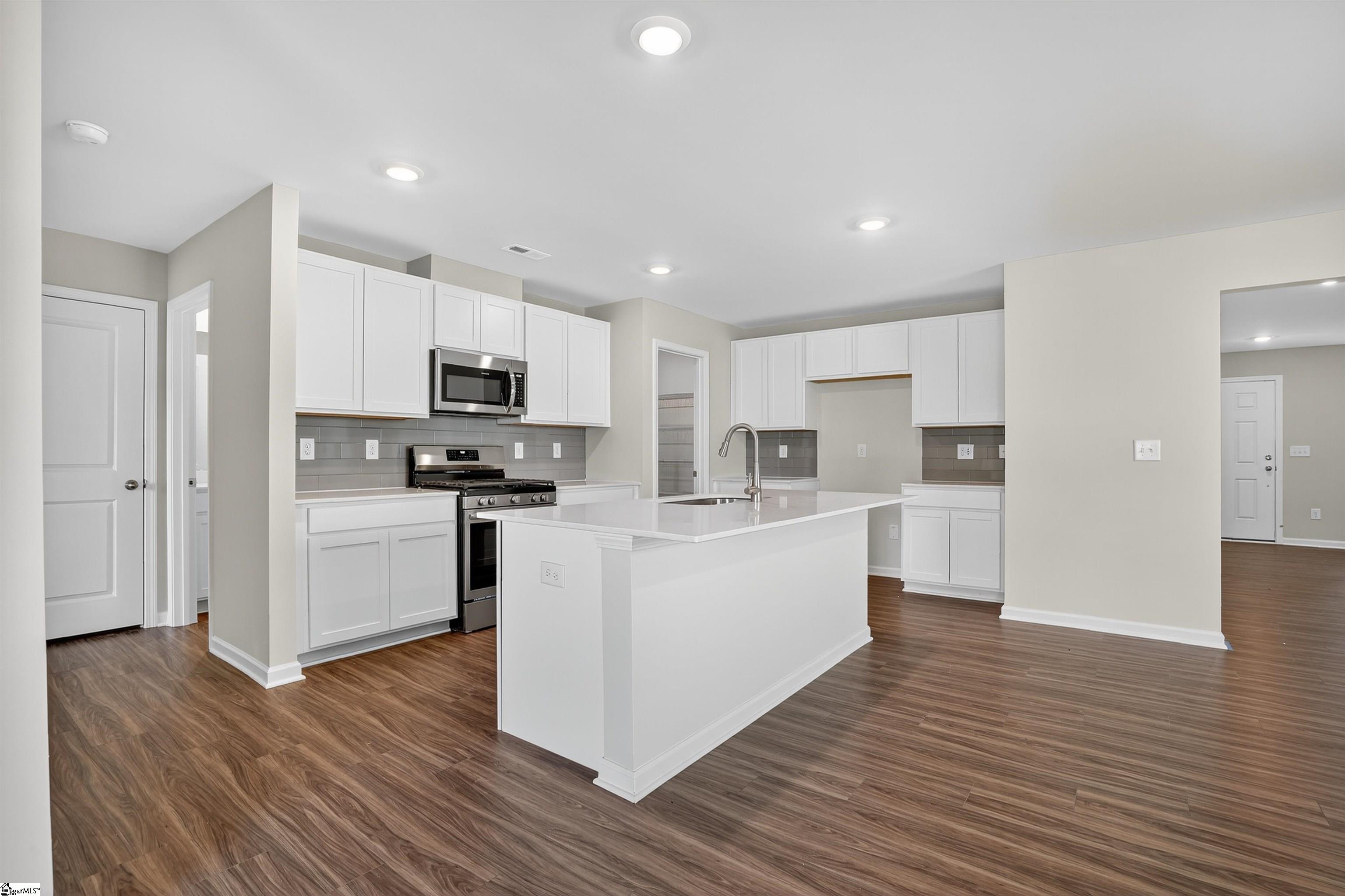 1422 Cattleman Acres Drive Inman, SC 29349
