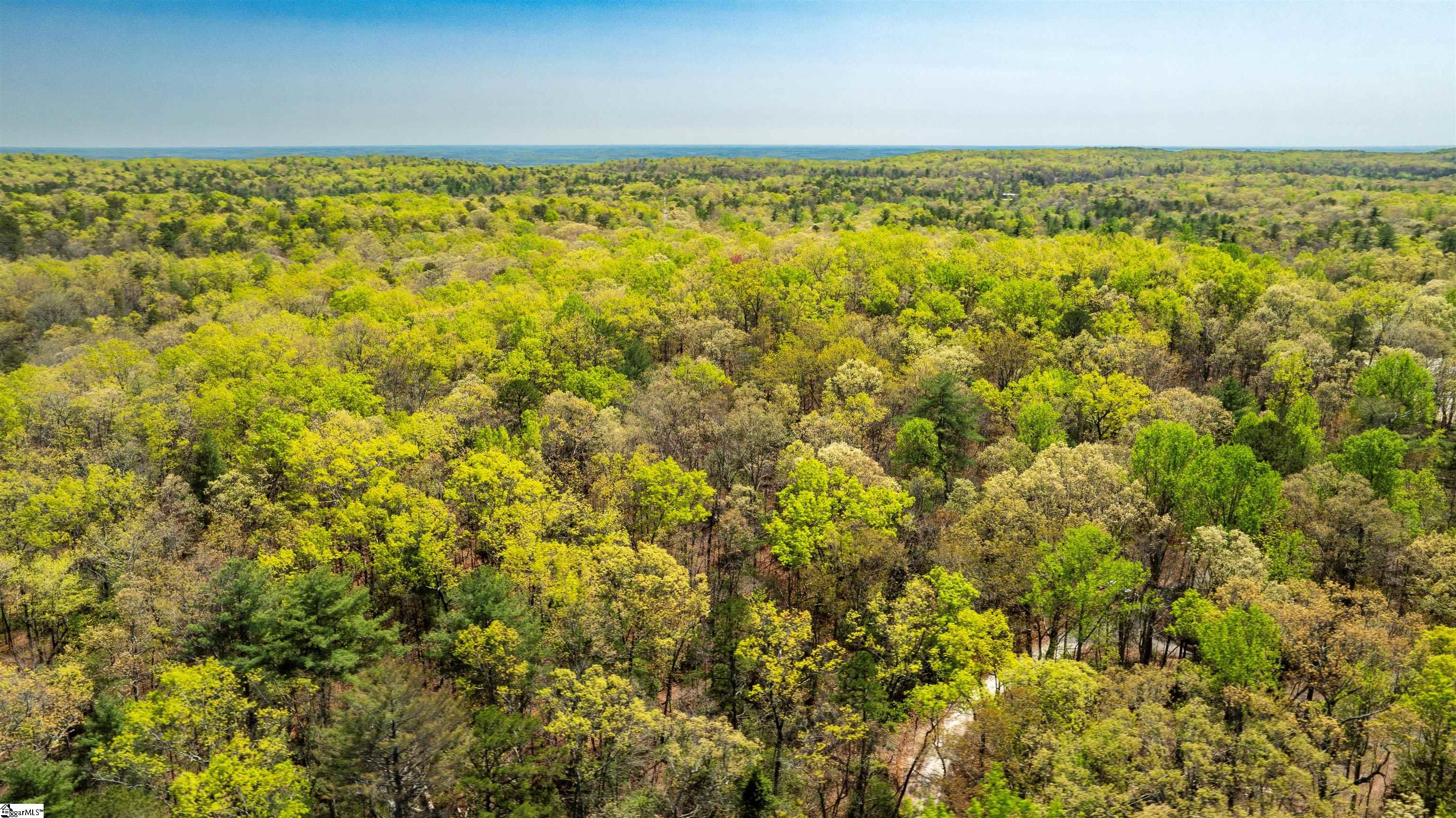 00 Old Turnpike Road Mountain Rest, SC 29664