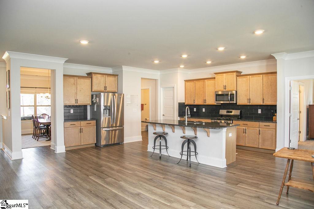 111 Wyatt Drive Greenville, SC 29605