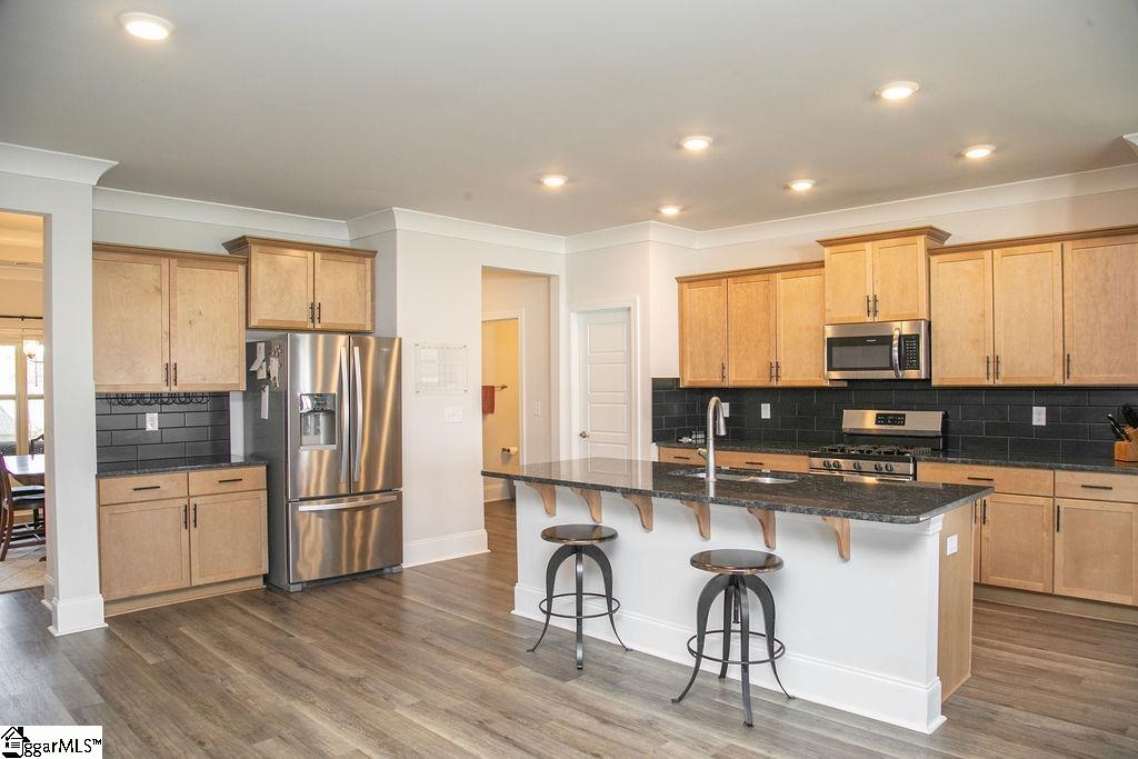 111 Wyatt Drive Greenville, SC 29605
