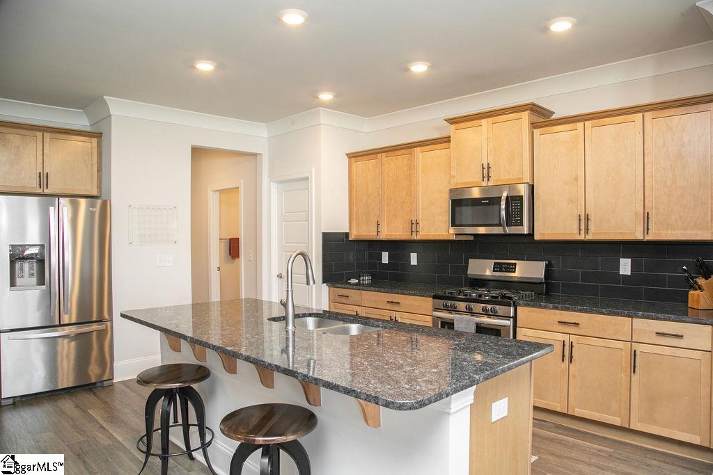 111 Wyatt Drive Greenville, SC 29605