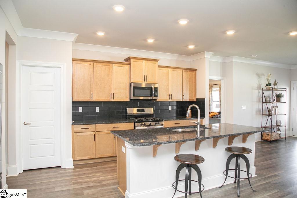 111 Wyatt Drive Greenville, SC 29605