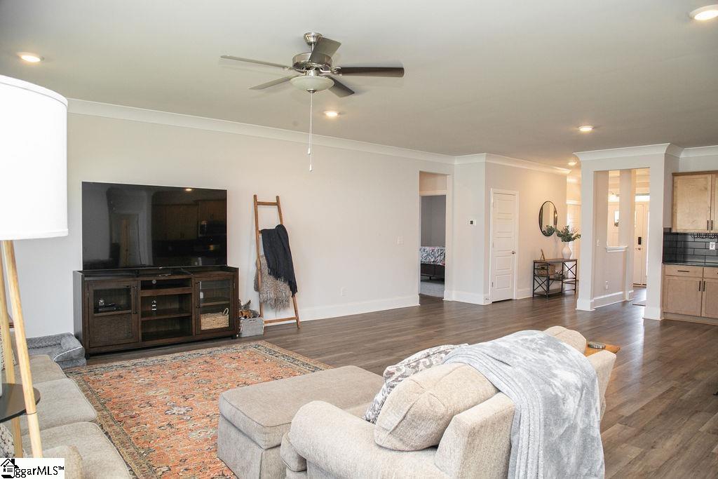 111 Wyatt Drive Greenville, SC 29605