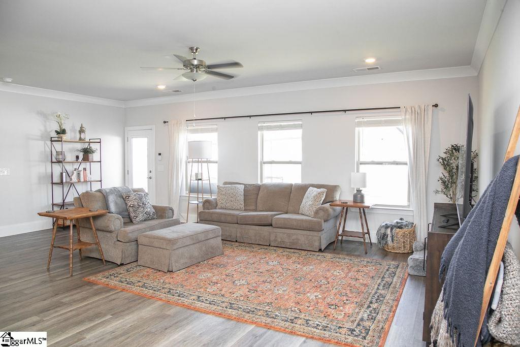 111 Wyatt Drive Greenville, SC 29605
