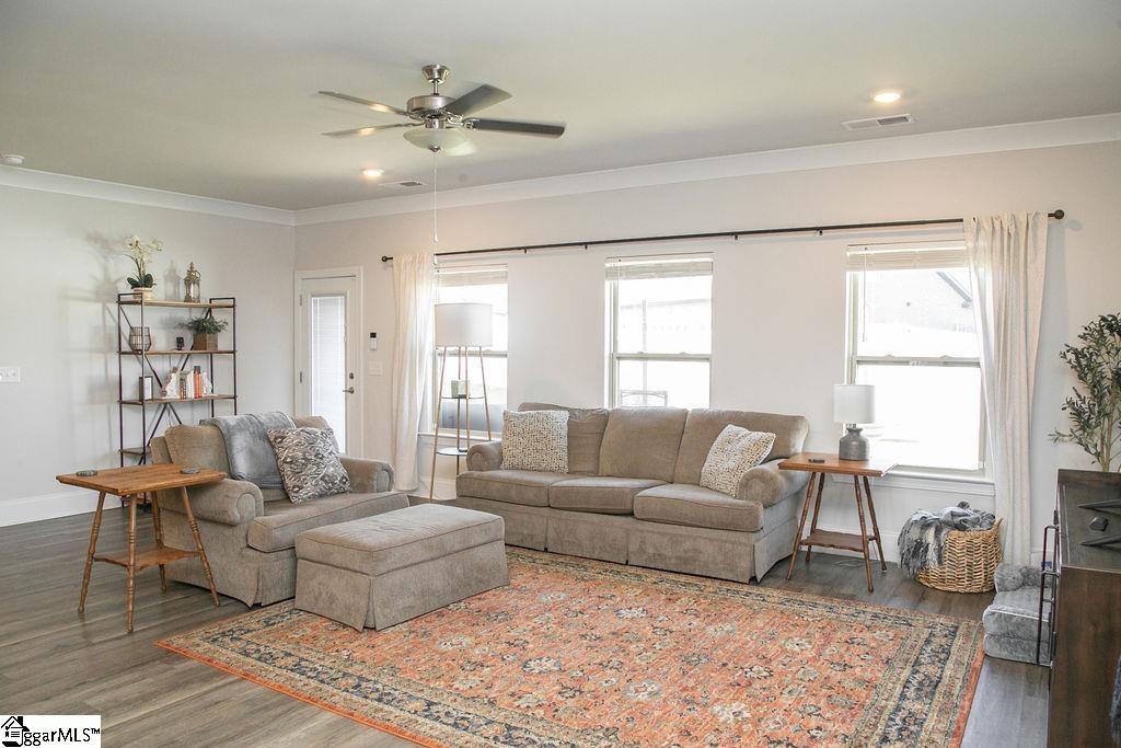 111 Wyatt Drive Greenville, SC 29605