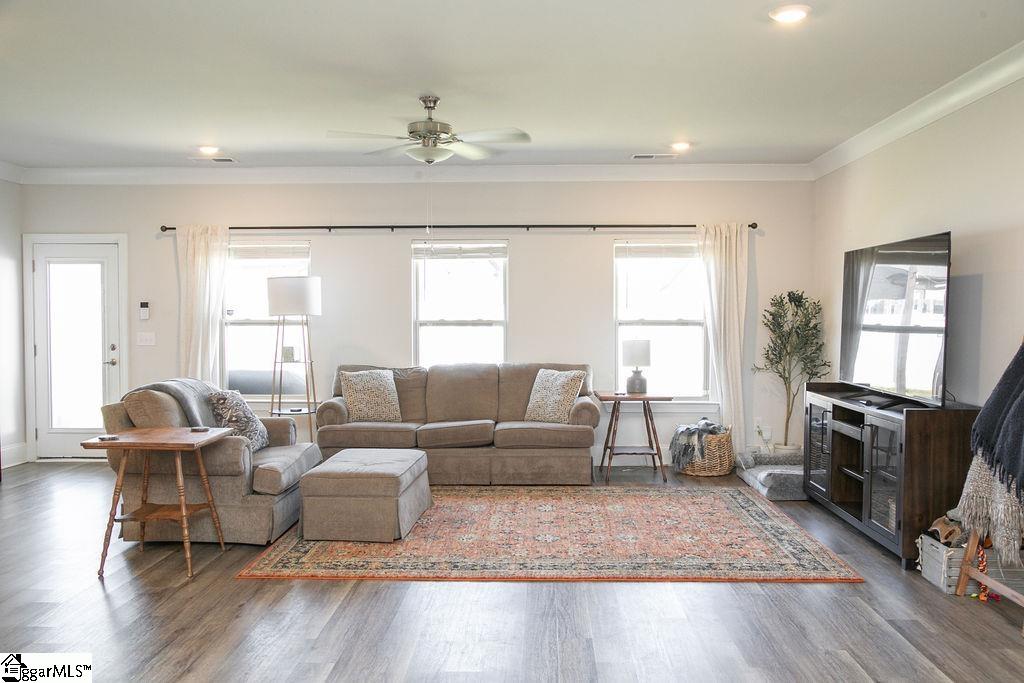111 Wyatt Drive Greenville, SC 29605