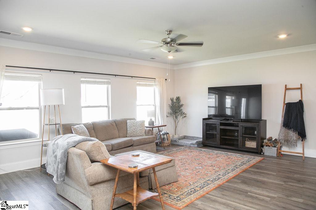 111 Wyatt Drive Greenville, SC 29605