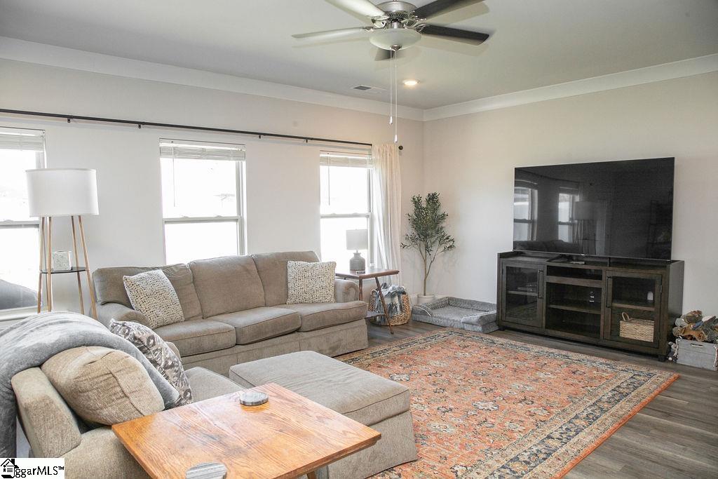 111 Wyatt Drive Greenville, SC 29605
