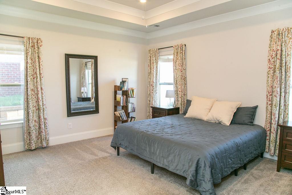 111 Wyatt Drive Greenville, SC 29605