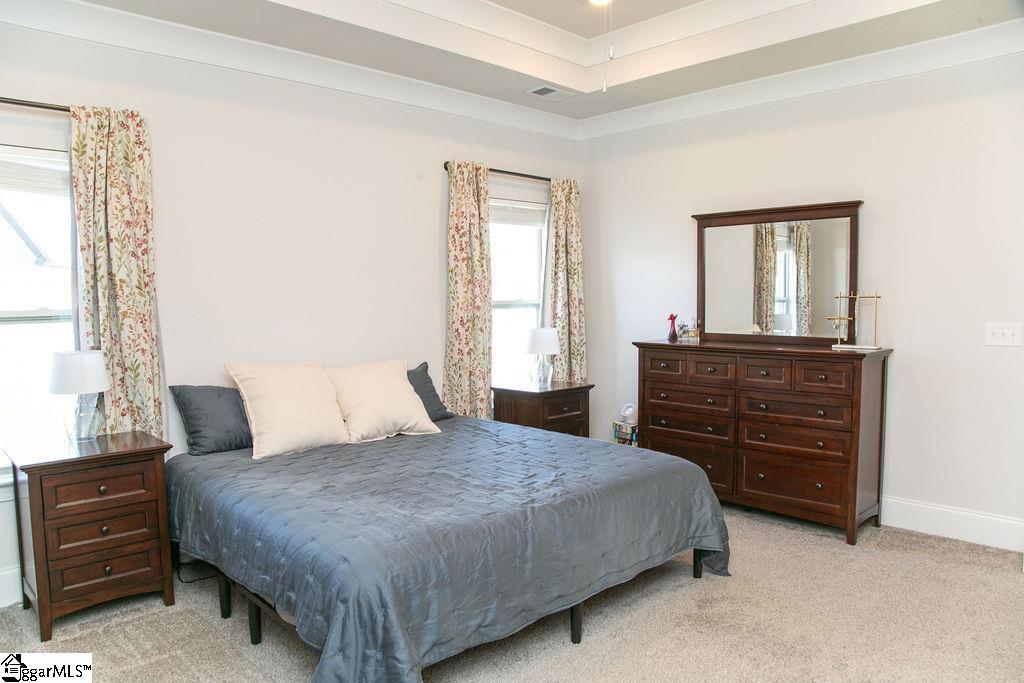 111 Wyatt Drive Greenville, SC 29605