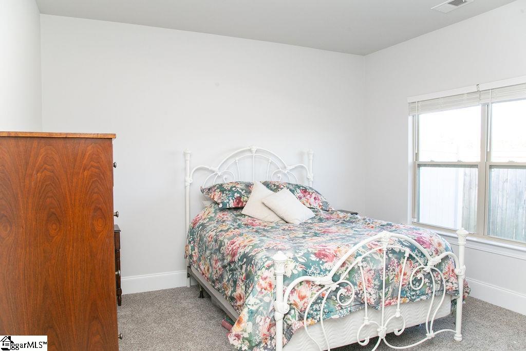 111 Wyatt Drive Greenville, SC 29605