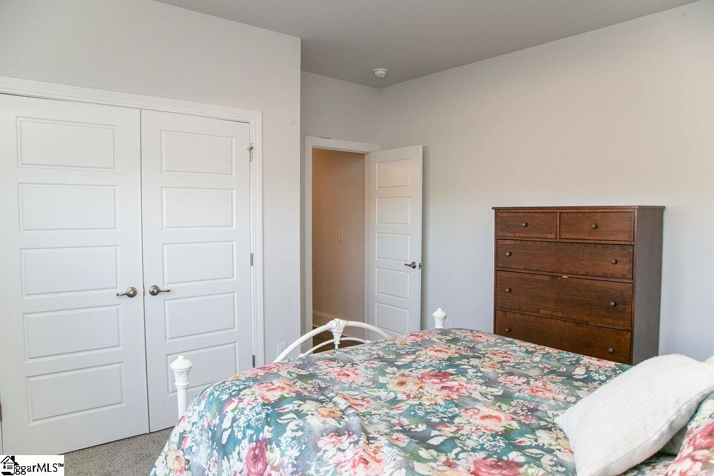 111 Wyatt Drive Greenville, SC 29605
