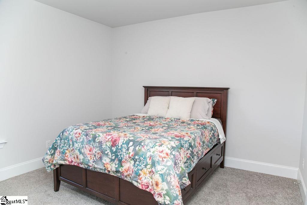 111 Wyatt Drive Greenville, SC 29605