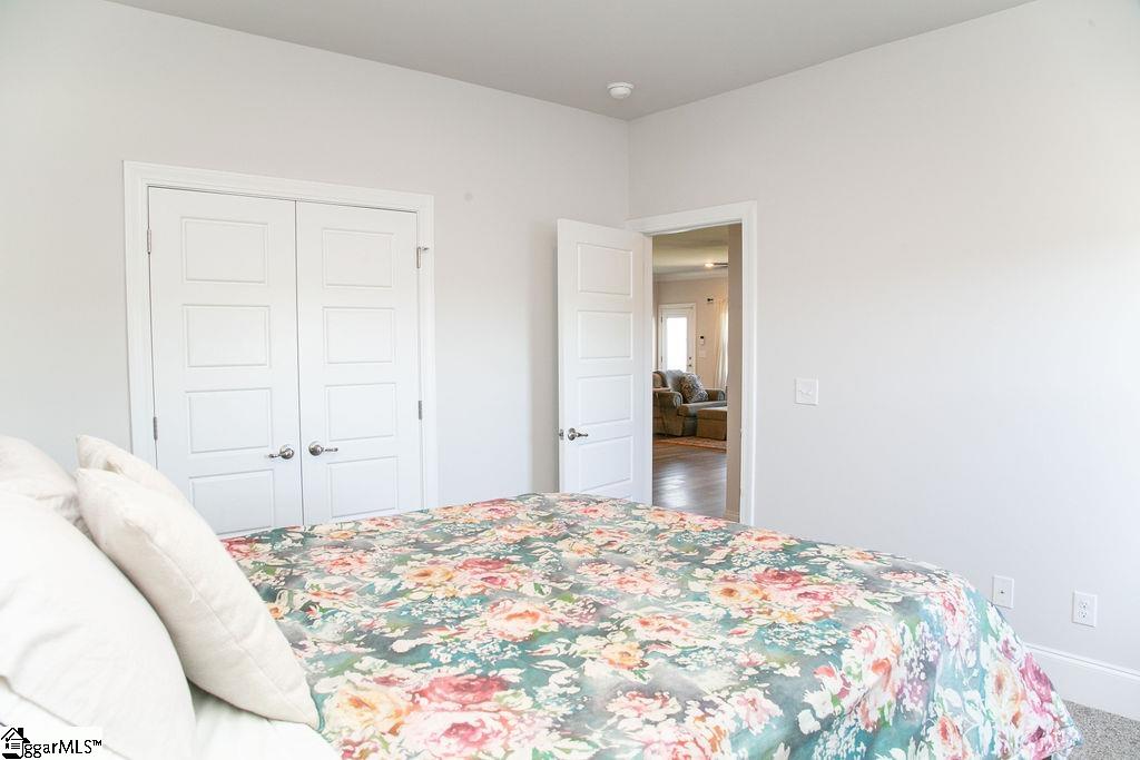111 Wyatt Drive Greenville, SC 29605