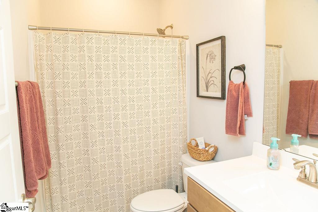 111 Wyatt Drive Greenville, SC 29605