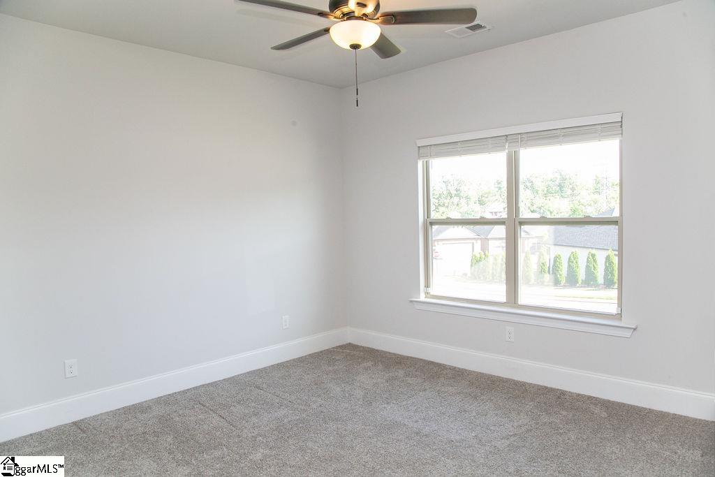 111 Wyatt Drive Greenville, SC 29605